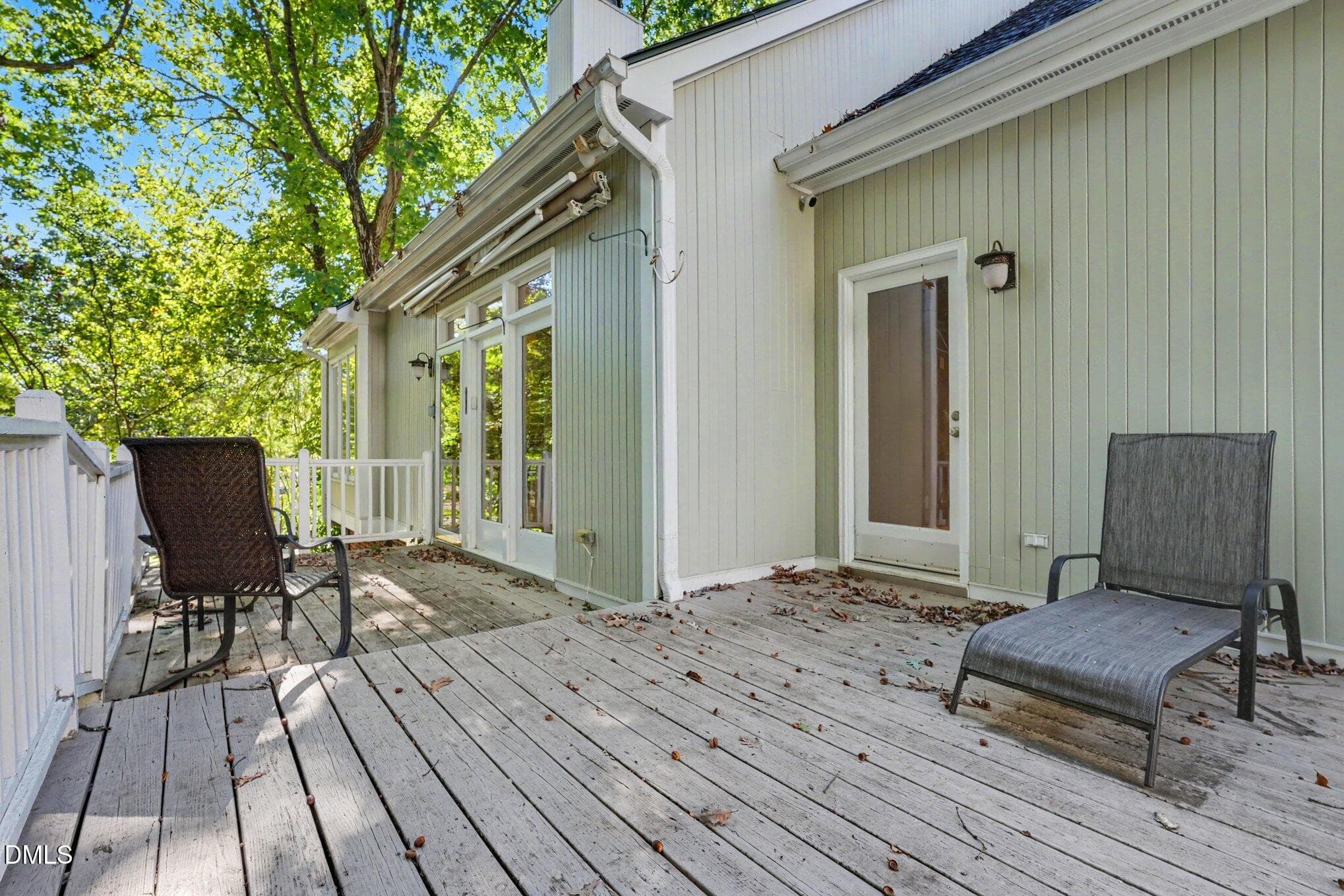 029_file_7935 - 813 Vestavia Woods Drive, Raleigh, NC 27615