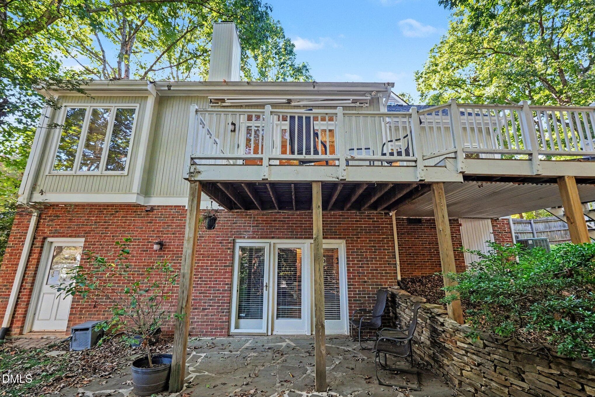 030_file_9712 - 813 Vestavia Woods Drive, Raleigh, NC 27615