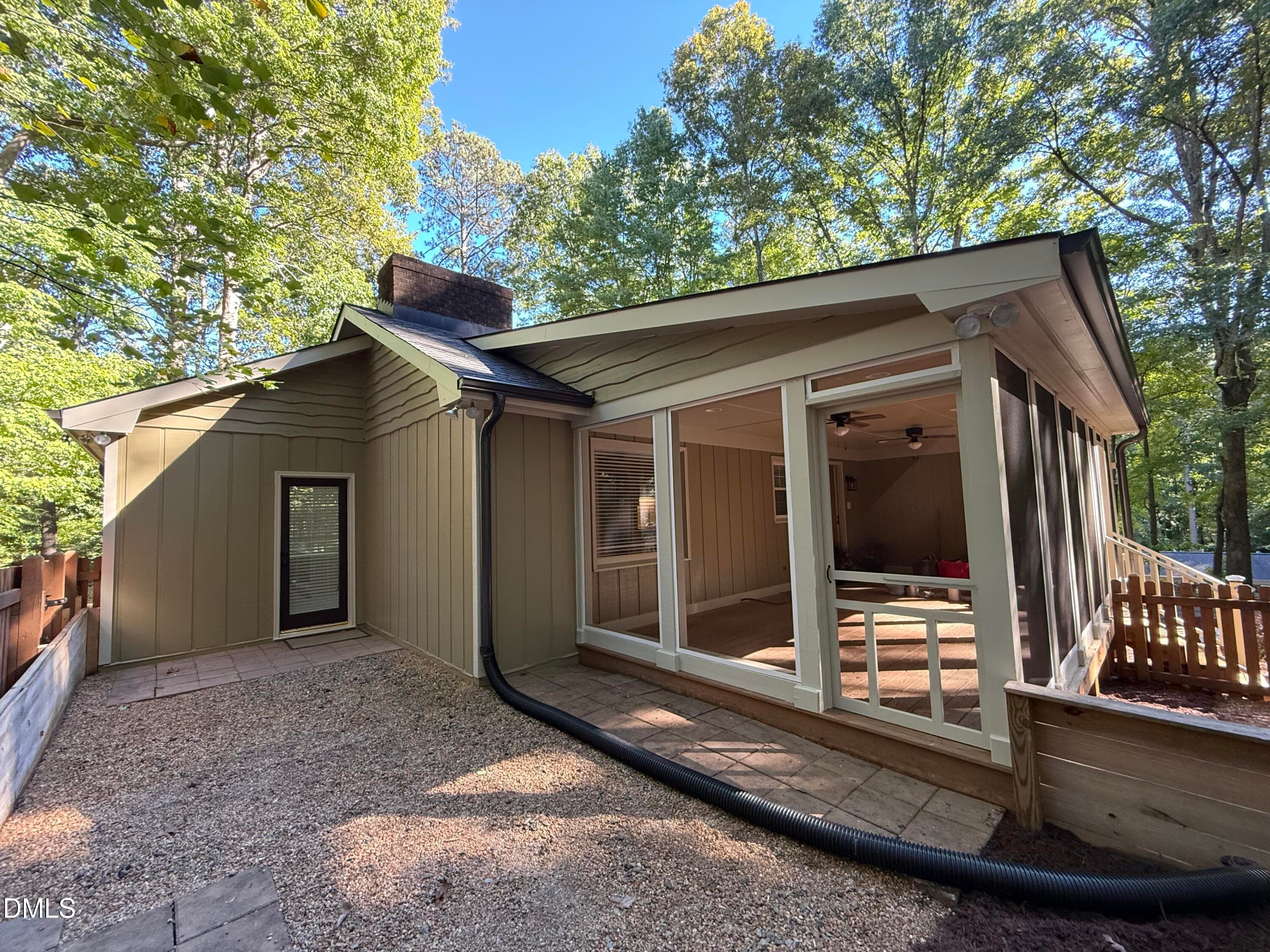 IMG_2251 - 7829 Netherlands Drive, Raleigh, NC 27606
