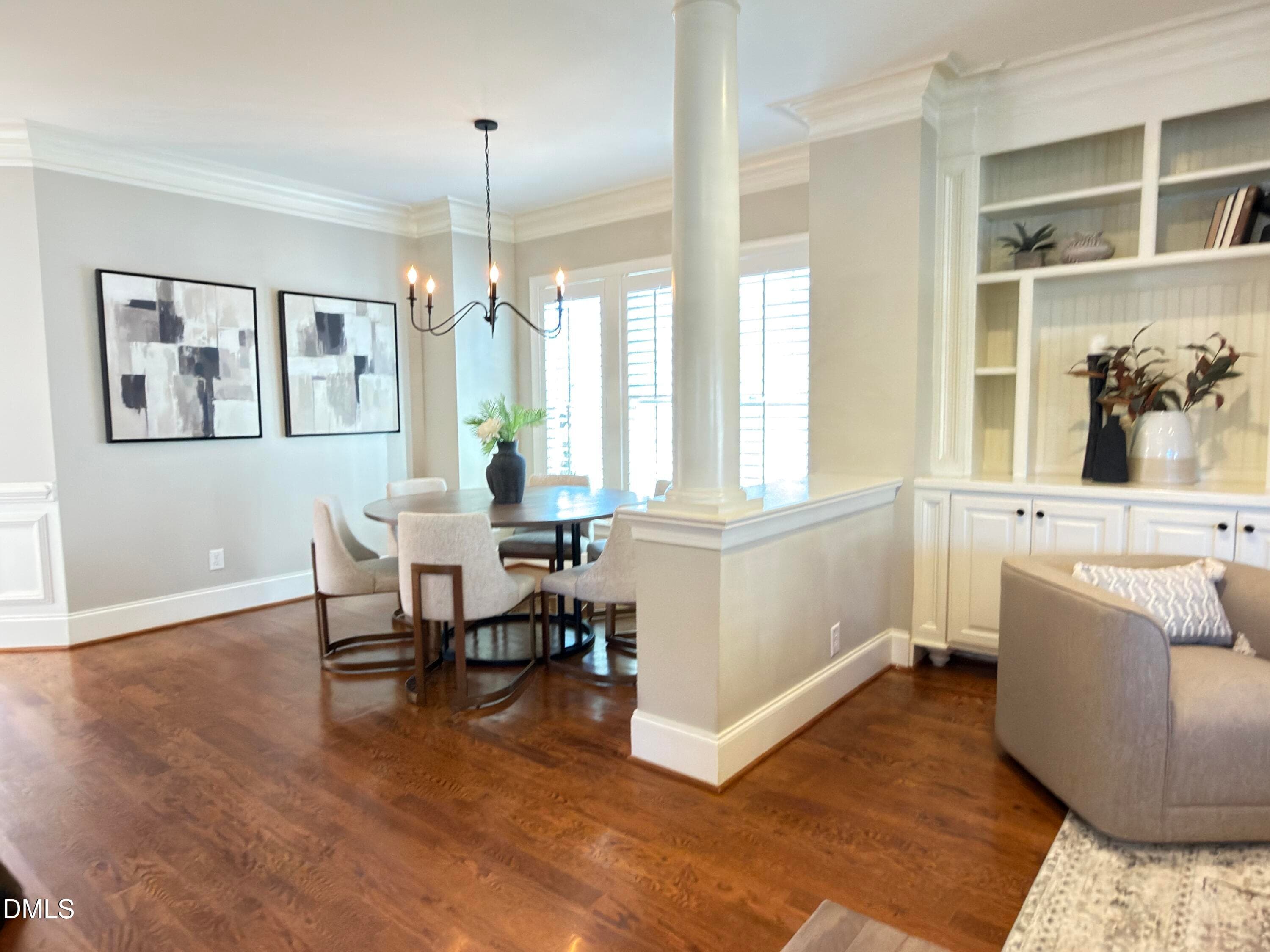 IMG_1530 - 1308 Palace Garden Way, Raleigh, NC 27603