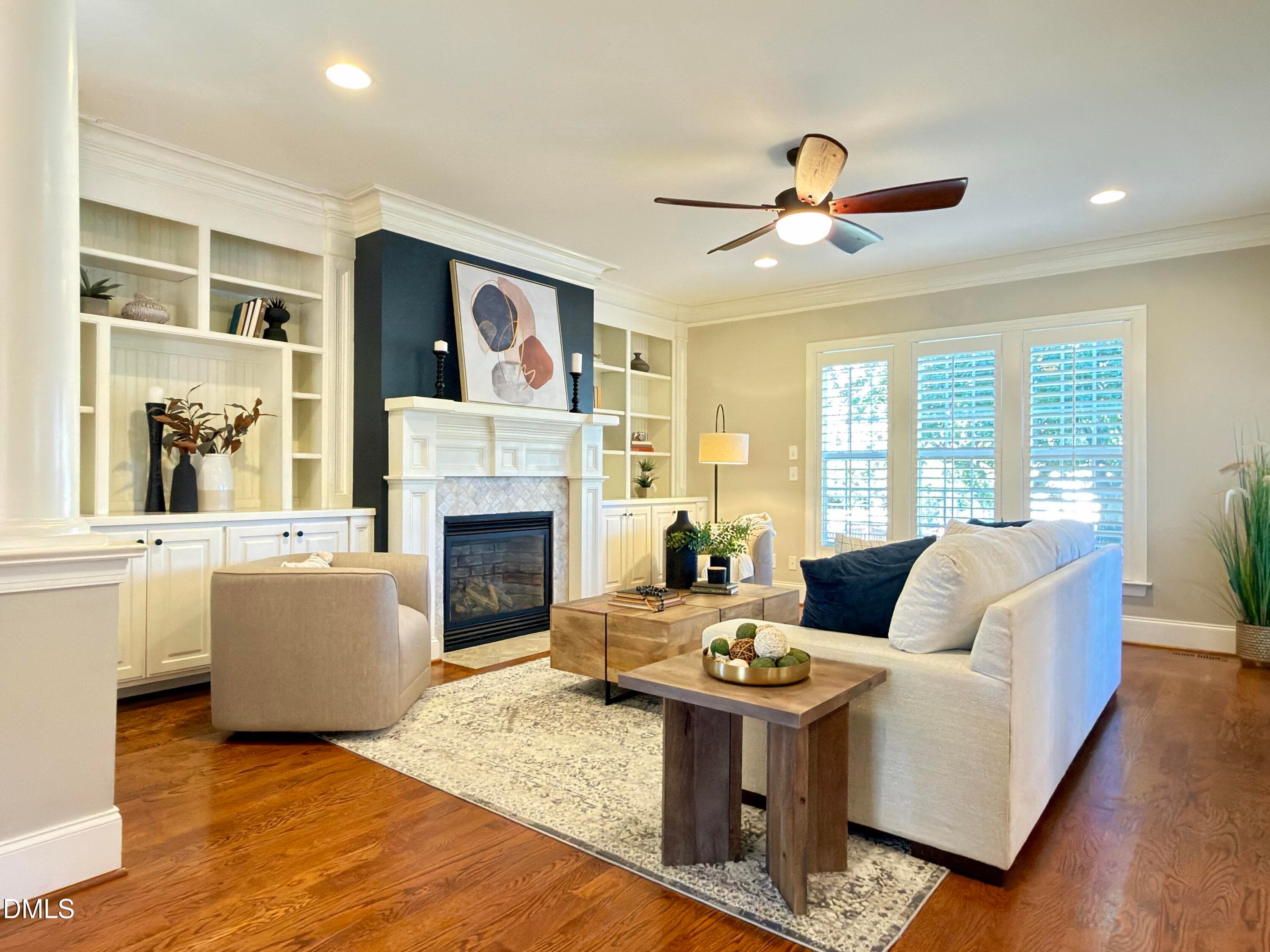 1308 Palace Garden Way, Raleigh, NC 27603