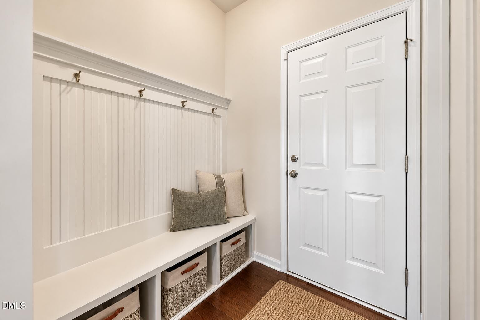 Drop Zone - 3520 Massey Ridge - 3520 Massey Ridge Court, Raleigh, NC 27616