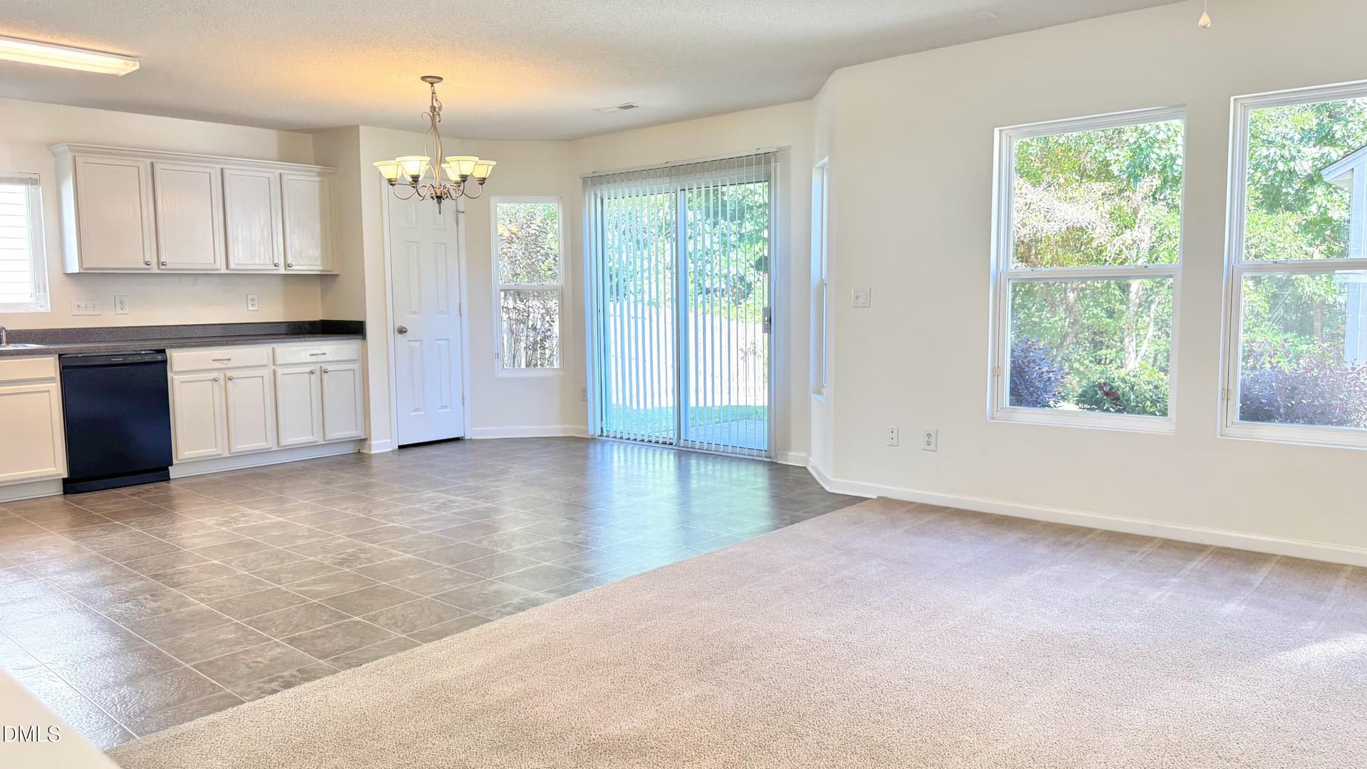 IMG_1228 - 208 Knightwood Drive, Durham, NC 27703