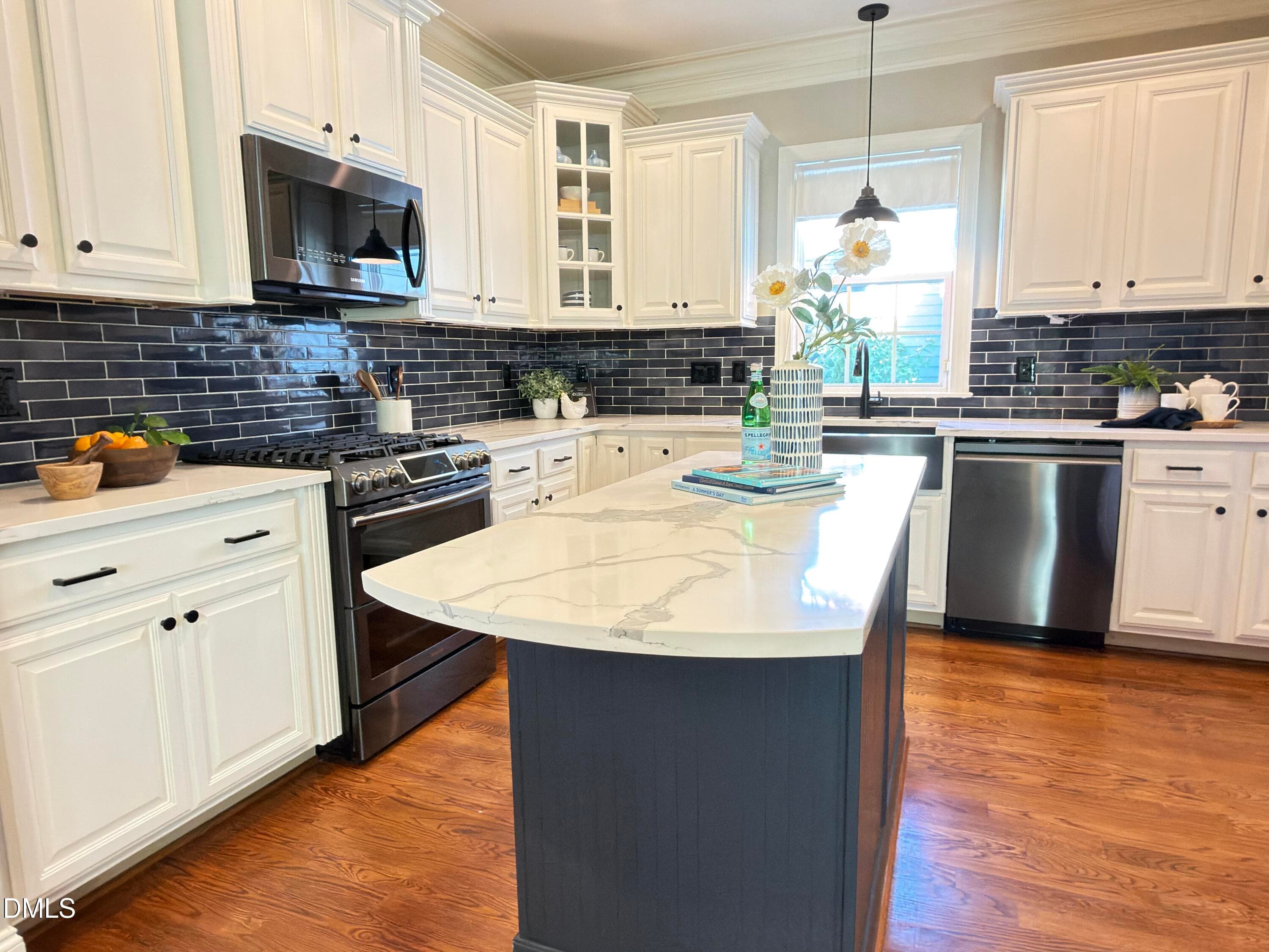 IMG_1541 - 1308 Palace Garden Way, Raleigh, NC 27603