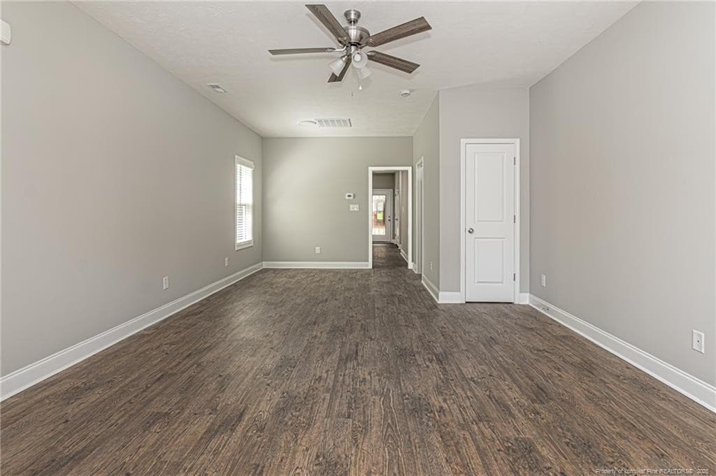Photo of similar Duplex built - 2014 A & B Progress Street, Fayetteville, NC 28306
