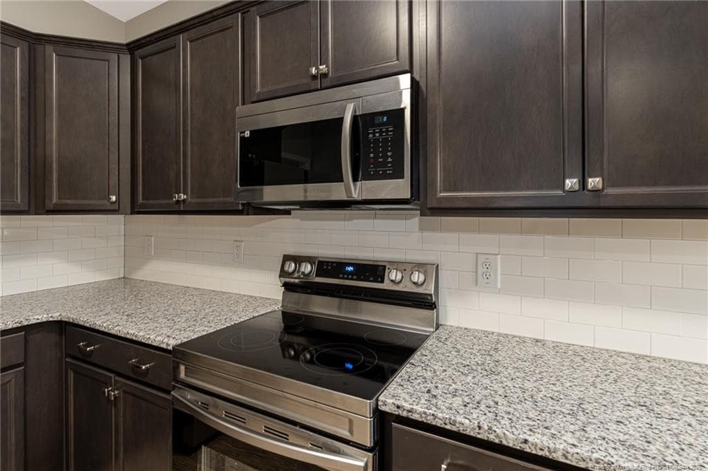 Photo of similar Duplex built - 2014 A & B Progress Street, Fayetteville, NC 28306