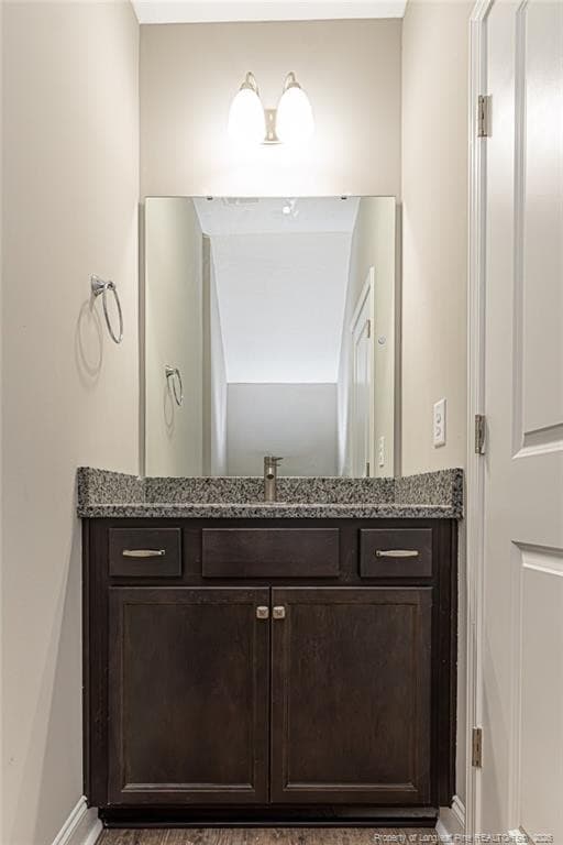 Photo of similar Duplex built - 2014 A & B Progress Street, Fayetteville, NC 28306