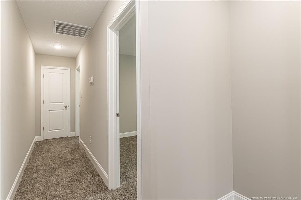 Photo of similar Duplex built - 2014 A & B Progress Street, Fayetteville, NC 28306