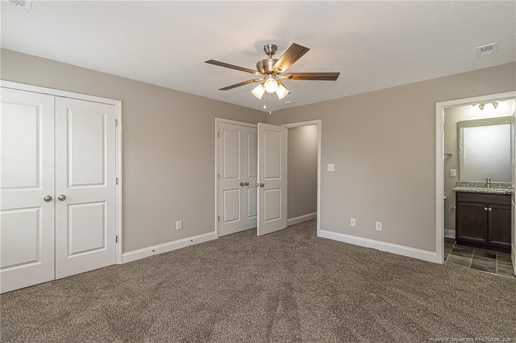 Photo of similar Duplex built - 2014 A & B Progress Street, Fayetteville, NC 28306