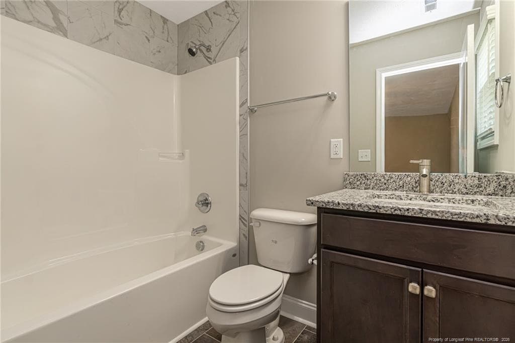 Photo of similar Duplex built - 2014 A & B Progress Street, Fayetteville, NC 28306