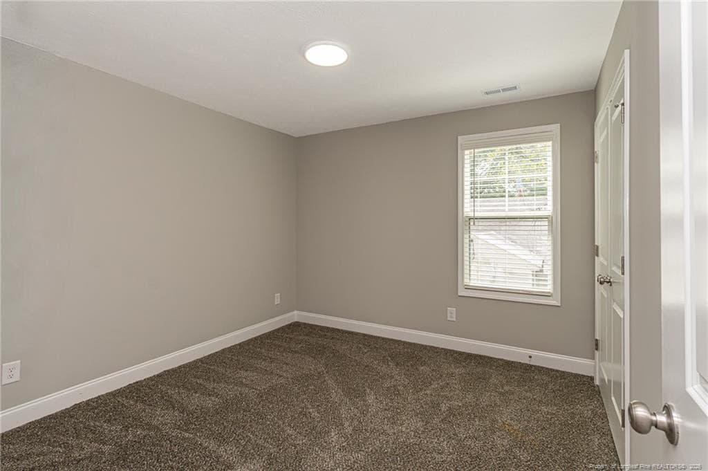 Photo of similar Duplex built - 2014 A & B Progress Street, Fayetteville, NC 28306