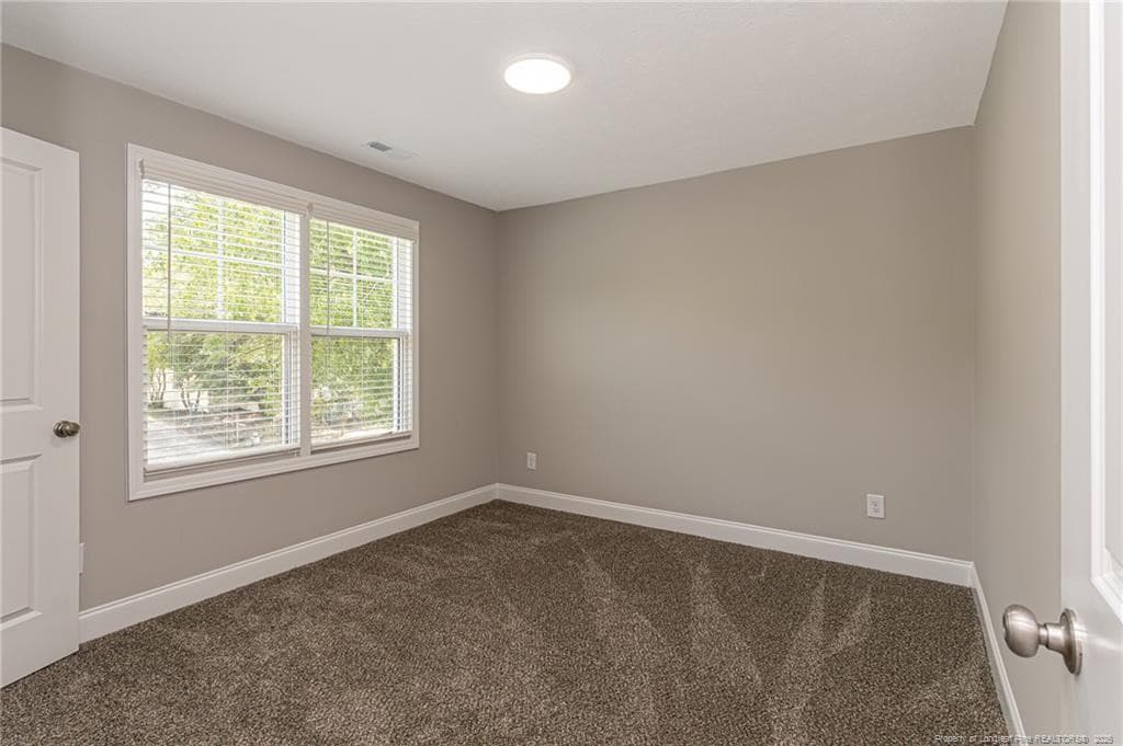Photo of similar Duplex built - 2014 A & B Progress Street, Fayetteville, NC 28306