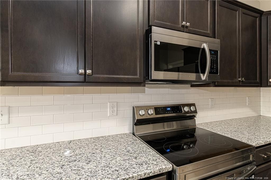 Photo of similar Duplex built - 2014 A & B Progress Street, Fayetteville, NC 28306