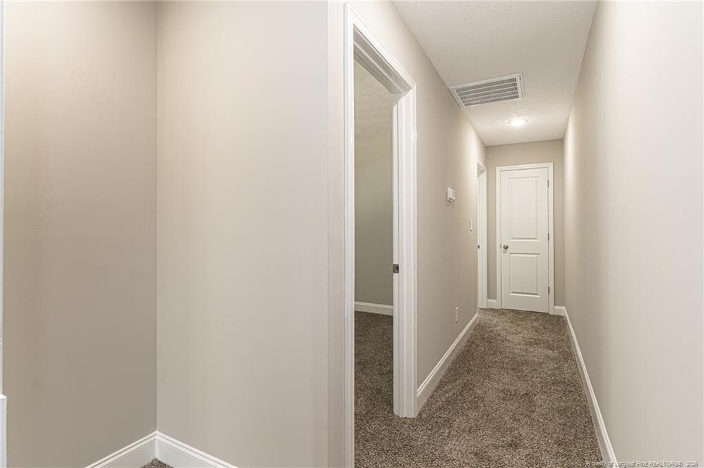 Photo of similar Duplex built - 2014 A & B Progress Street, Fayetteville, NC 28306