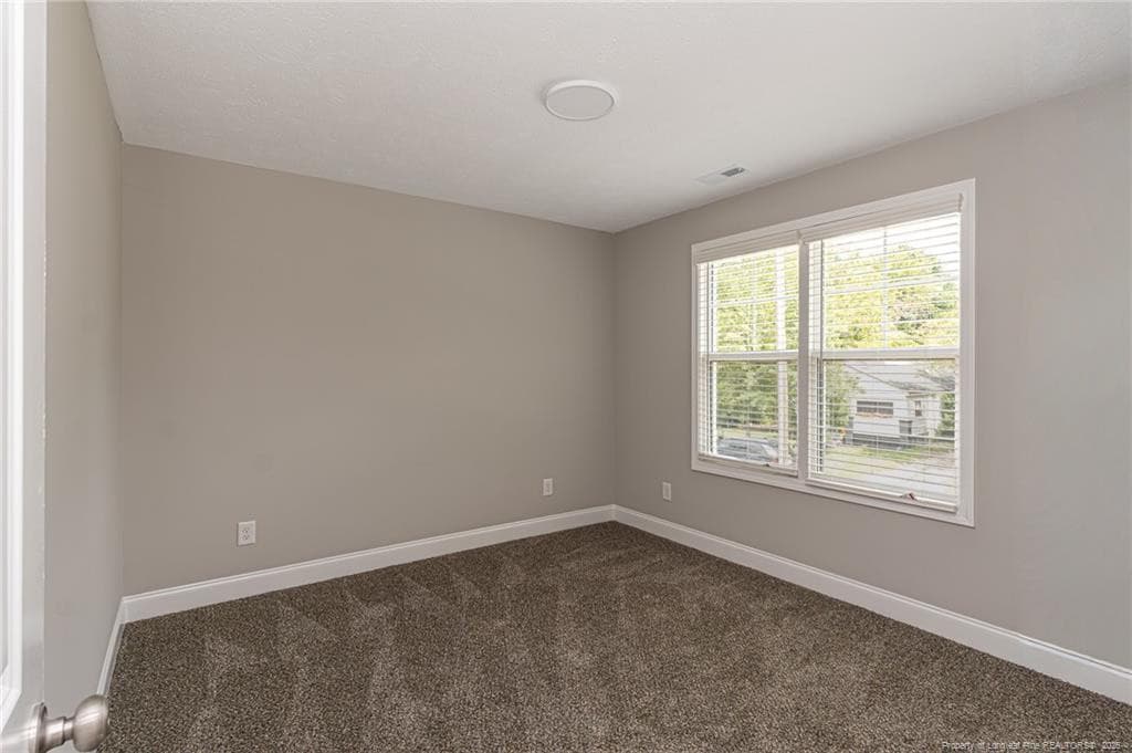 Photo of similar Duplex built - 2014 A & B Progress Street, Fayetteville, NC 28306