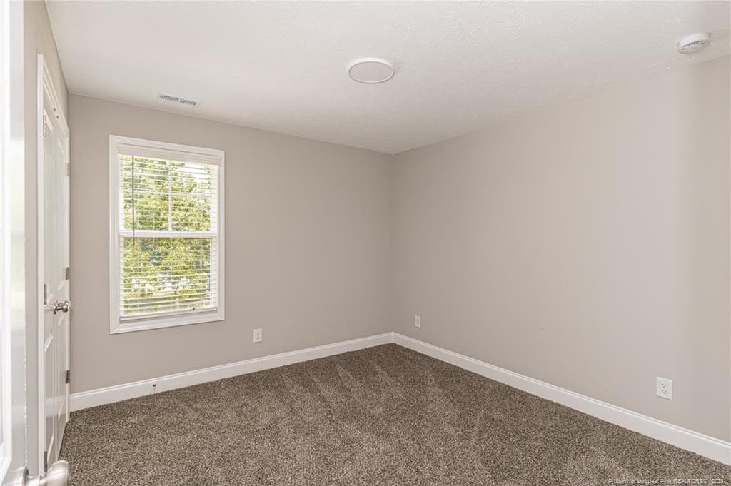 Photo of similar Duplex built - 2014 A & B Progress Street, Fayetteville, NC 28306