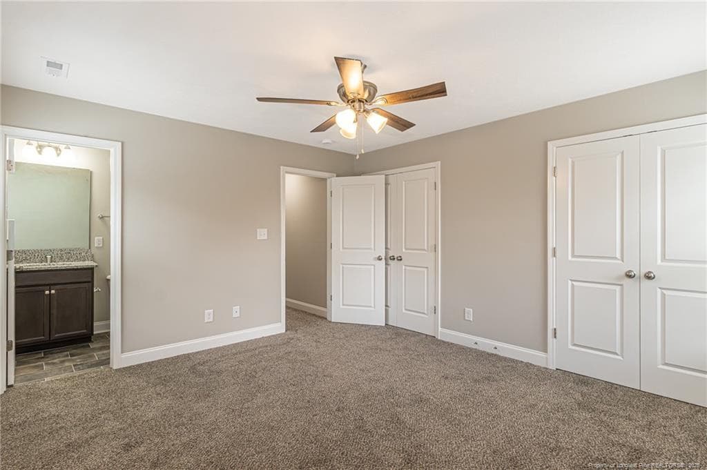 Photo of similar Duplex built - 2014 A & B Progress Street, Fayetteville, NC 28306