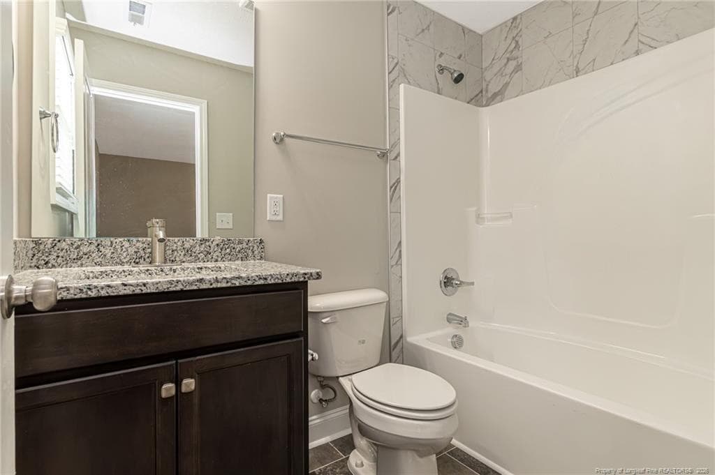 Photo of similar Duplex built - 2014 A & B Progress Street, Fayetteville, NC 28306