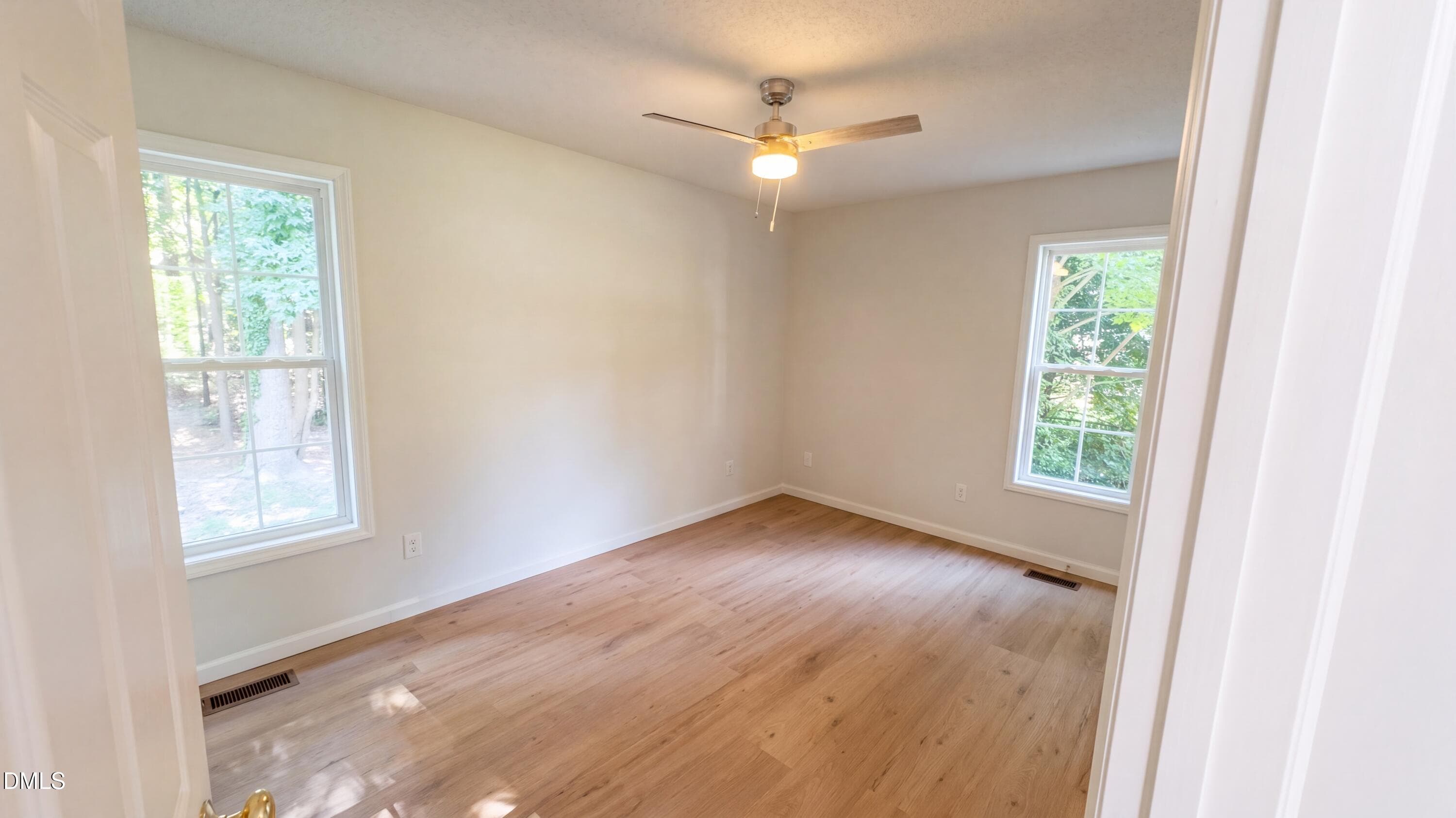 photo_06 - 270 Lakewood Drive, Wendell, NC 27591