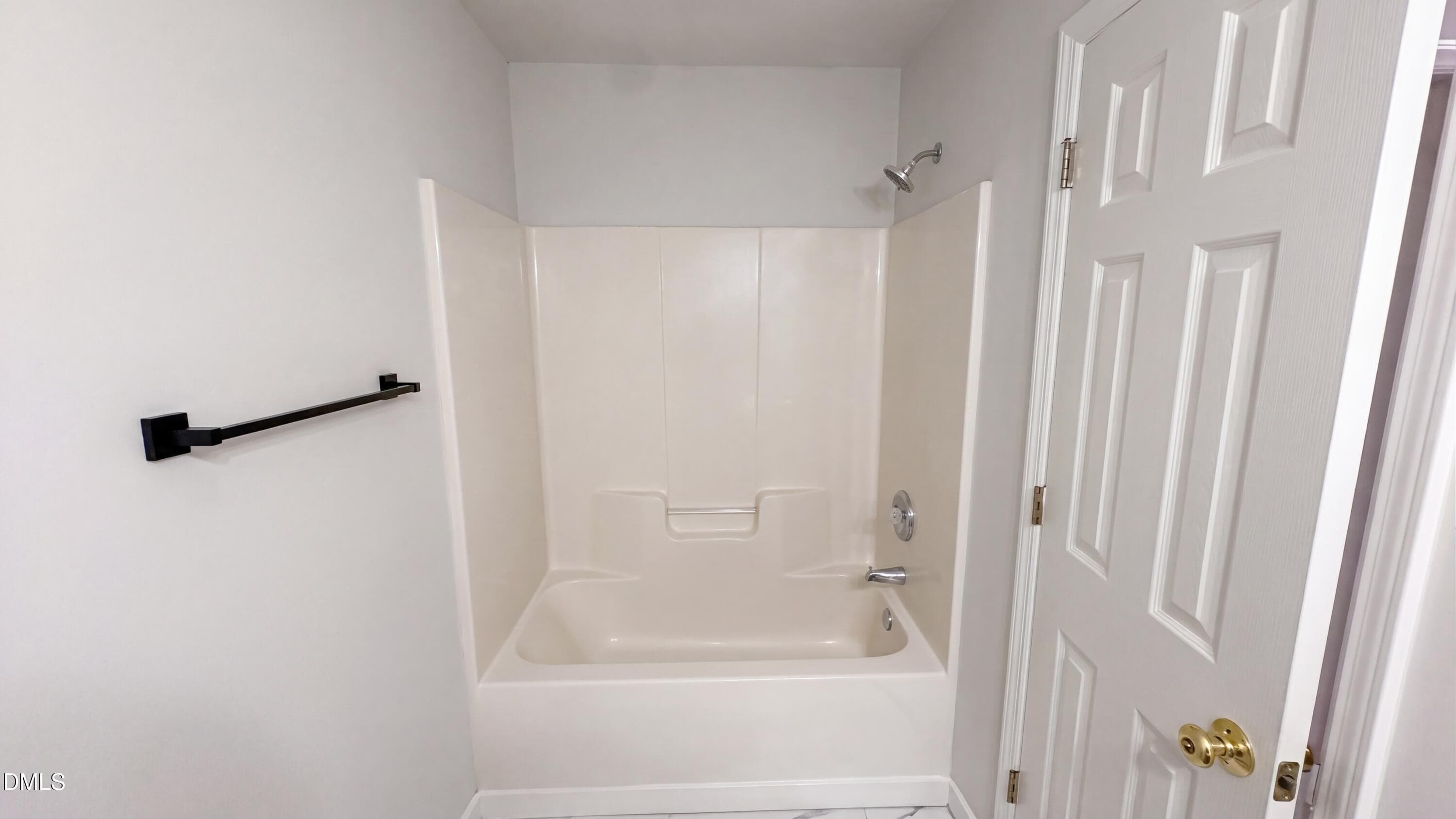 photo_17 - 270 Lakewood Drive, Wendell, NC 27591