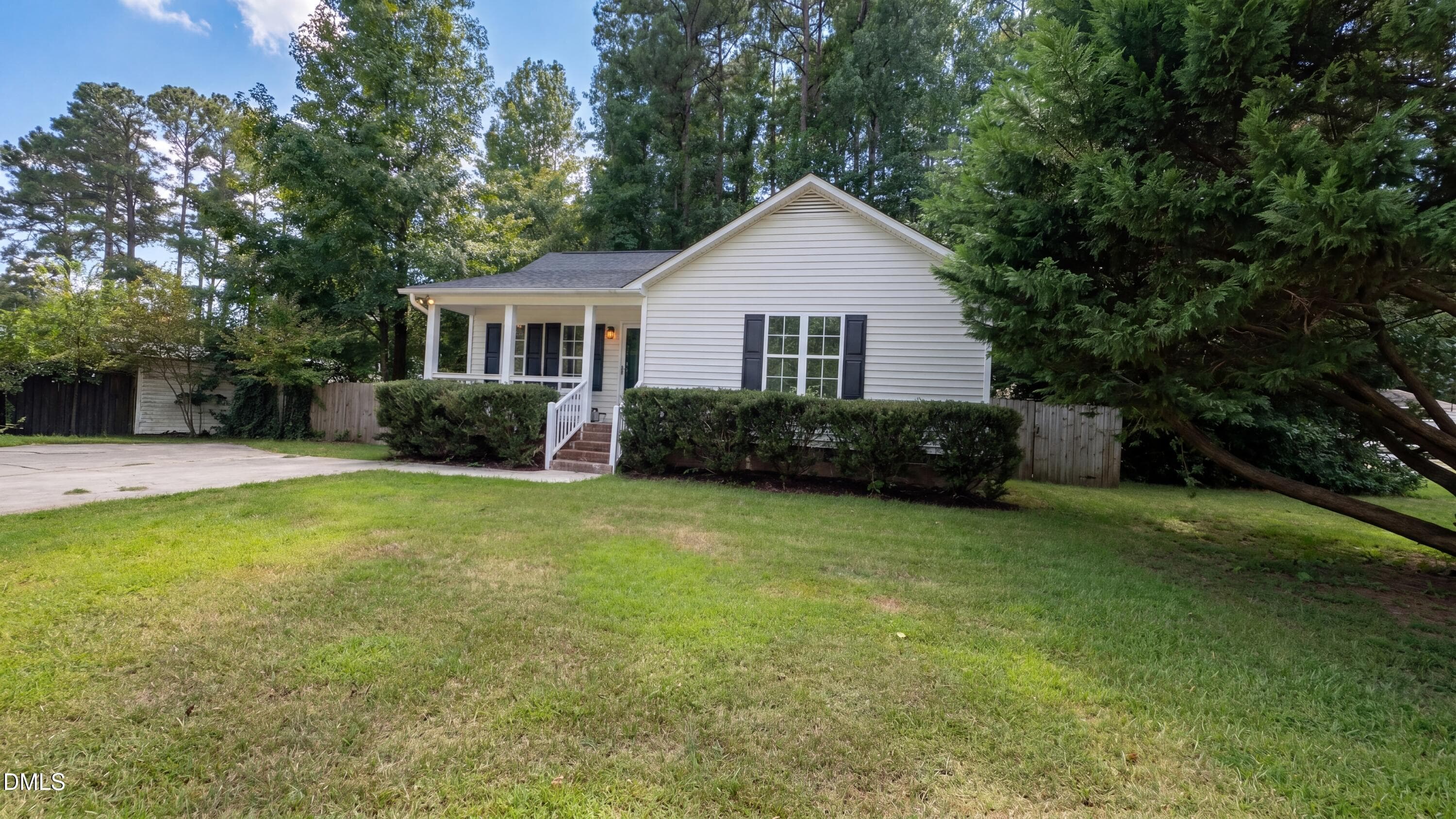 photo_19 - 270 Lakewood Drive, Wendell, NC 27591