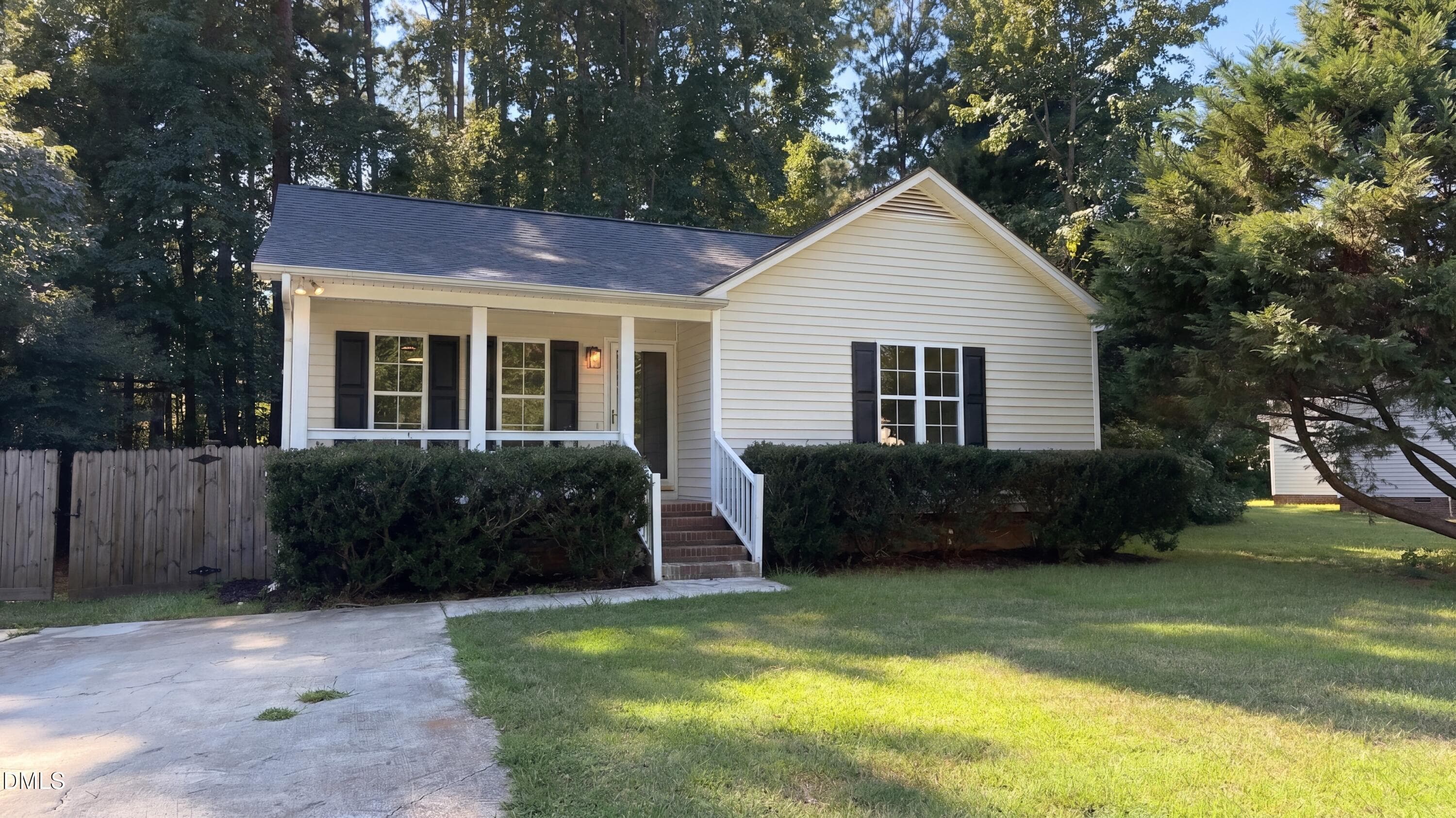 photo_20 - 270 Lakewood Drive, Wendell, NC 27591