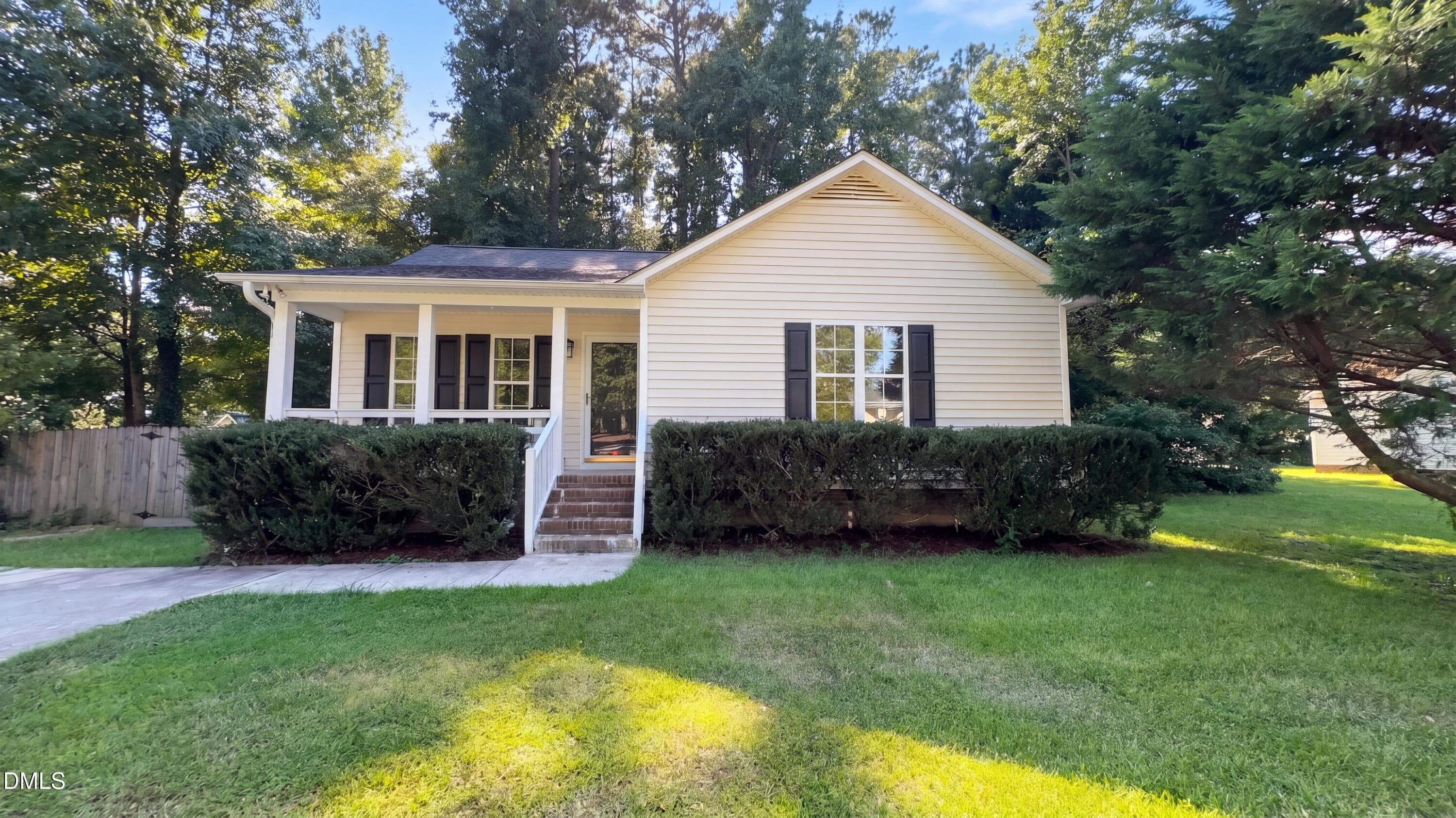 photo_21 - 270 Lakewood Drive, Wendell, NC 27591