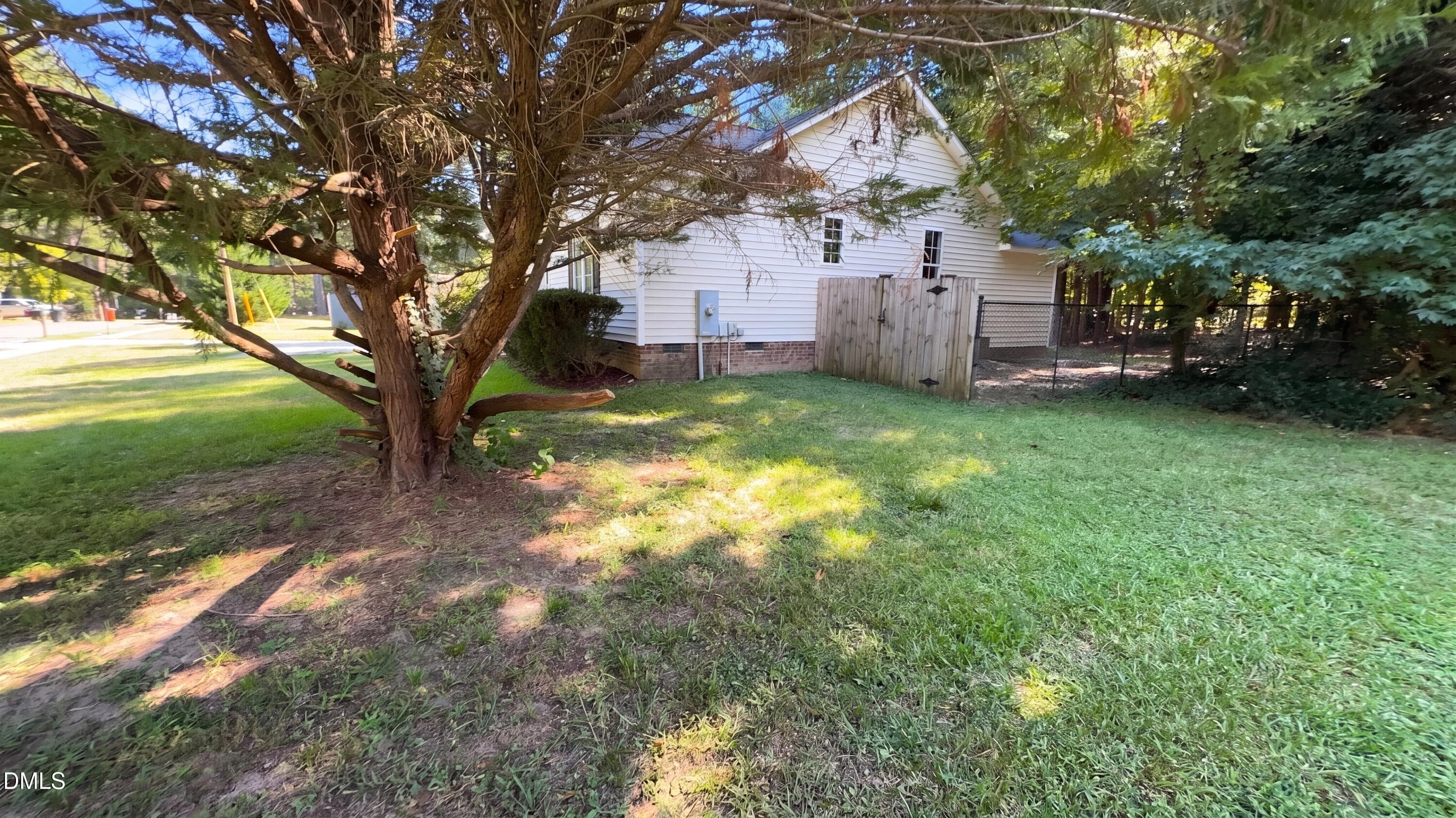 photo_22 - 270 Lakewood Drive, Wendell, NC 27591