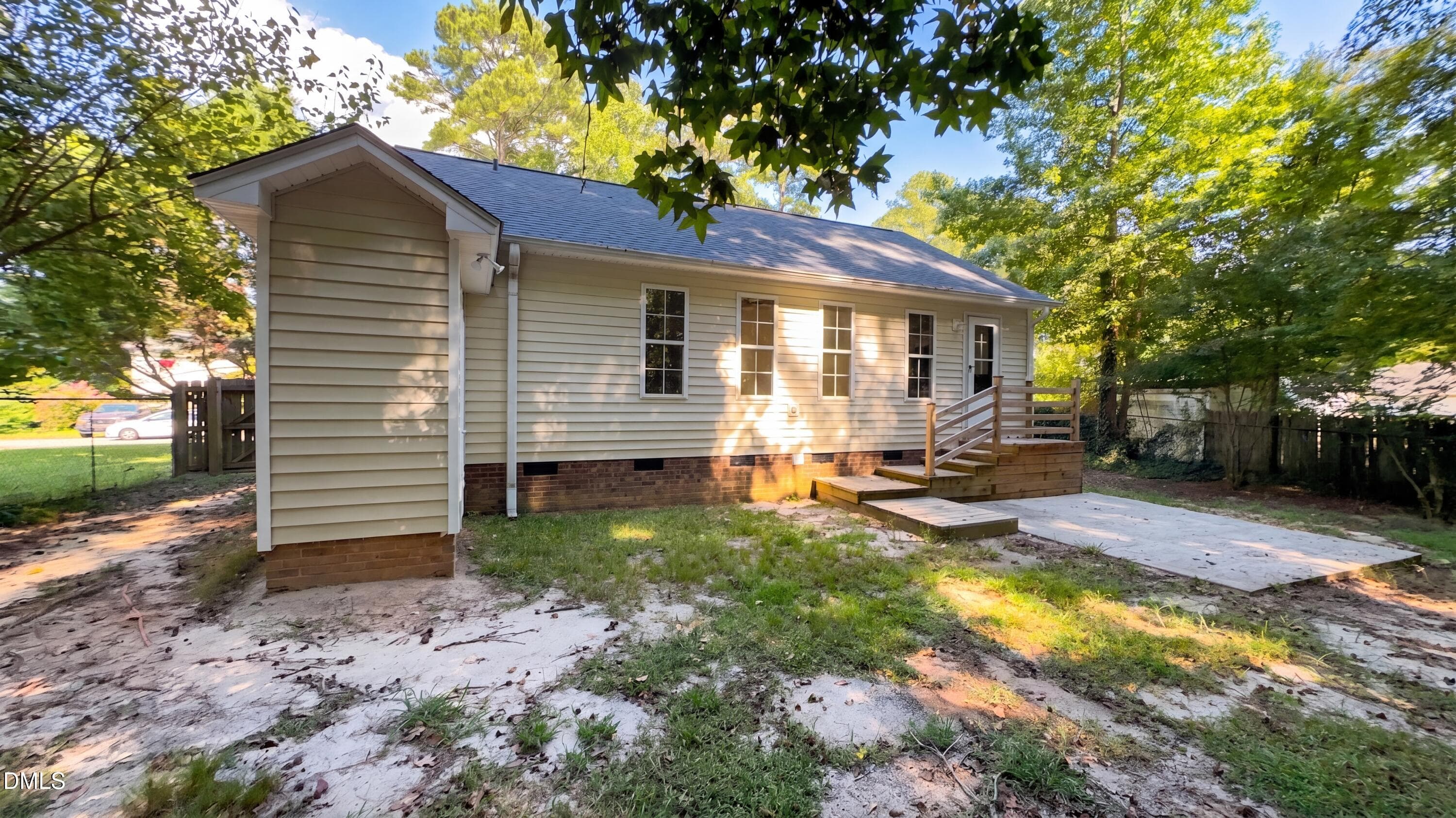 photo_23 - 270 Lakewood Drive, Wendell, NC 27591