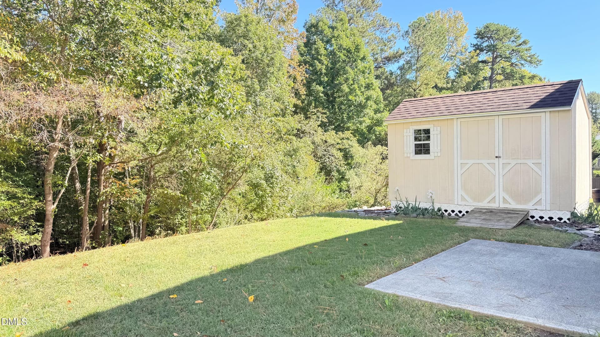 IMG_1248 - 208 Knightwood Drive, Durham, NC 27703