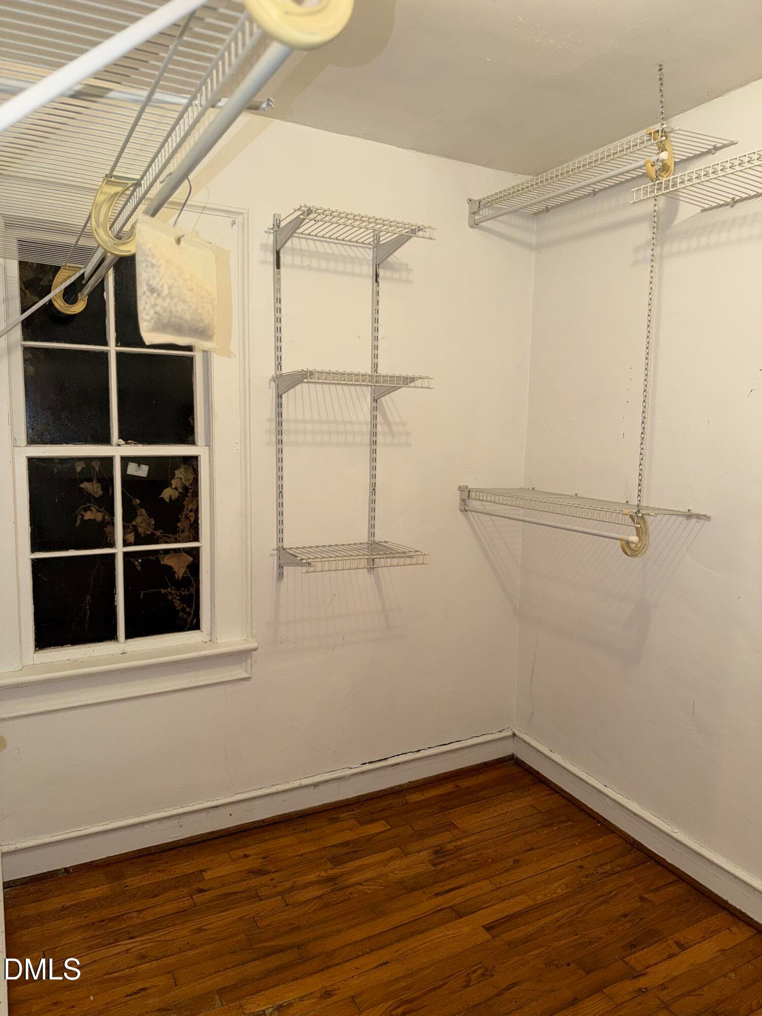 2nd Bedroom - 5625 Fixit Shop Road, Wake Forest, NC 27587