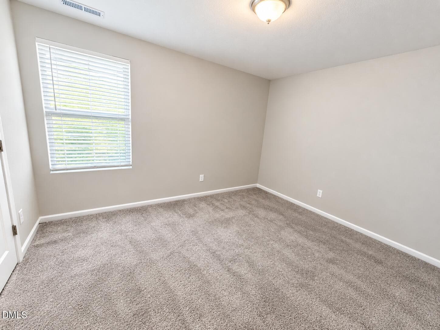 Bedroom 3 - 2405 Tobacco Root Drive, Raleigh, NC 27616