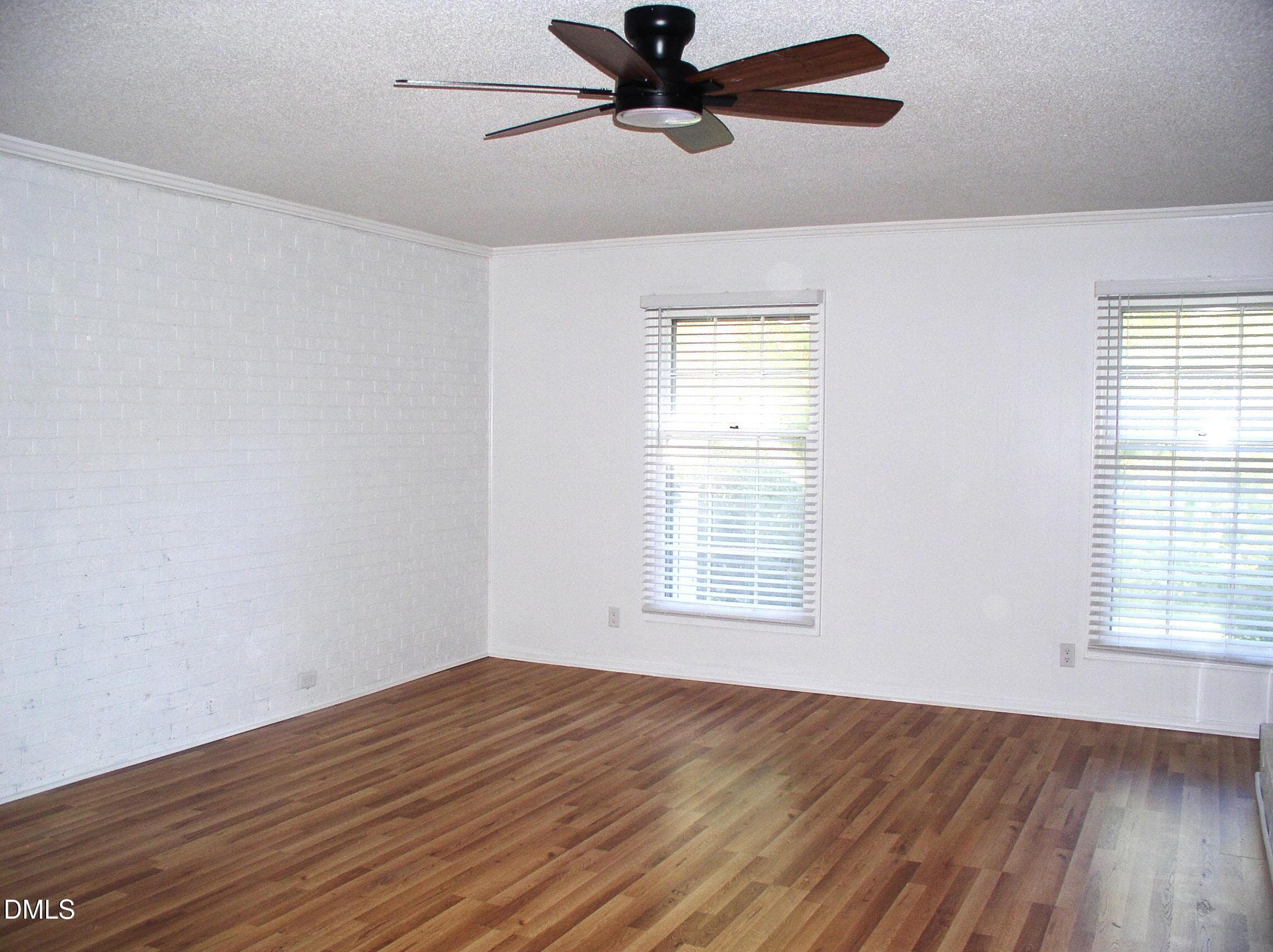 P1010147 - 1818 Brookrun Road, Henderson, NC 27536