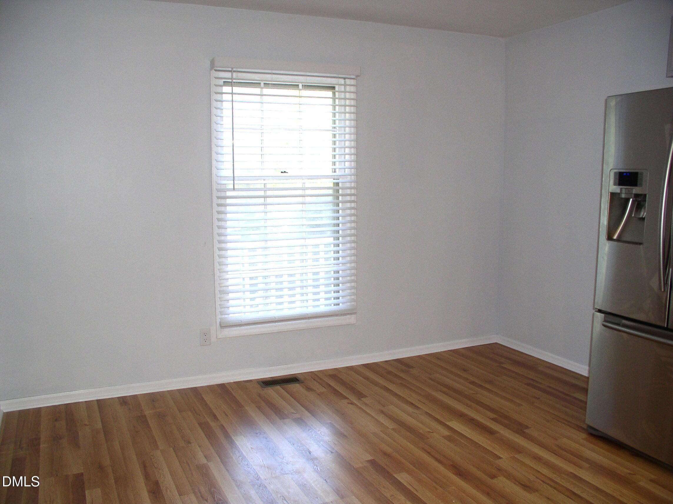 P1010137 - 1818 Brookrun Road, Henderson, NC 27536