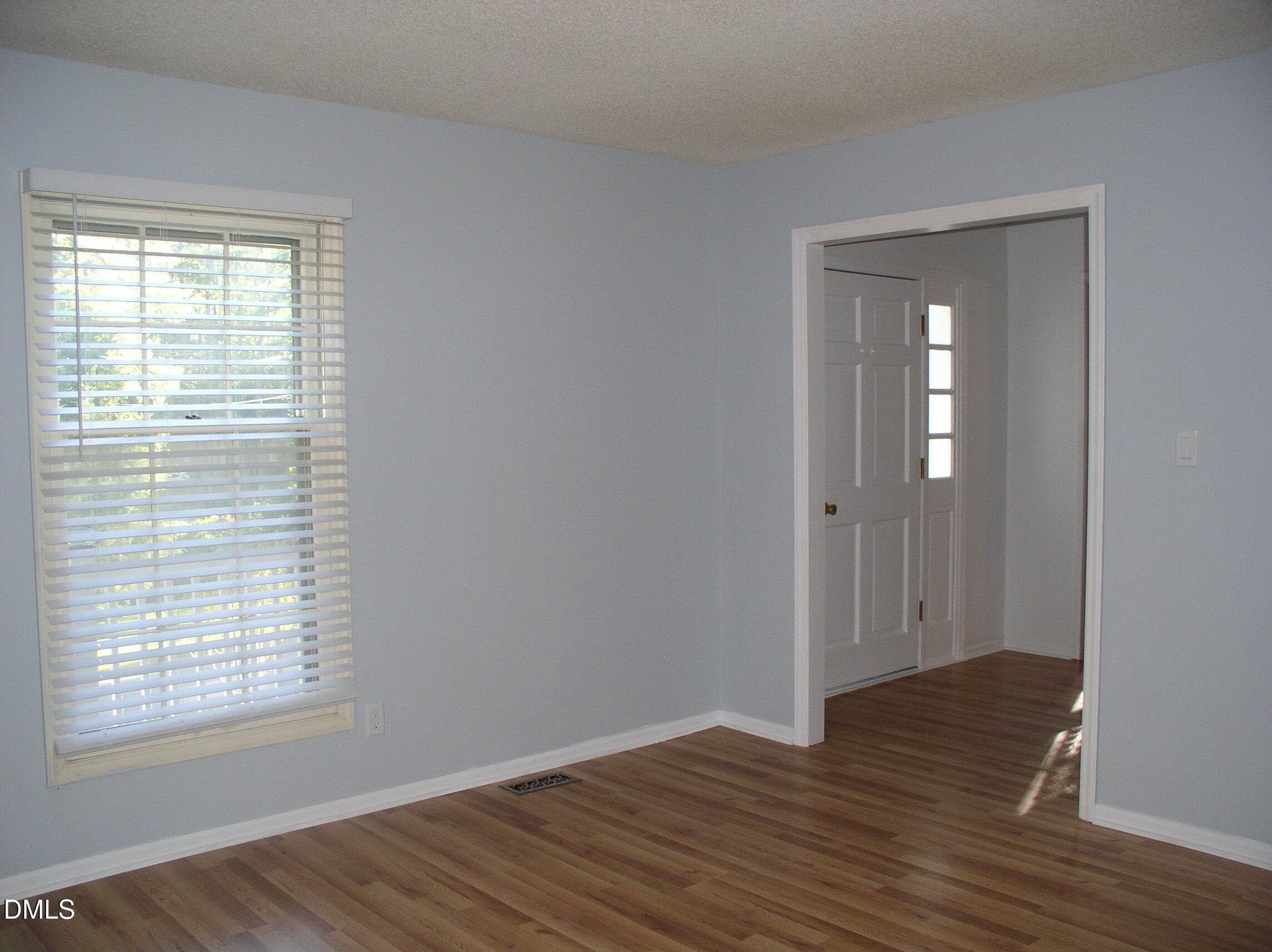 P1010155 - 1818 Brookrun Road, Henderson, NC 27536