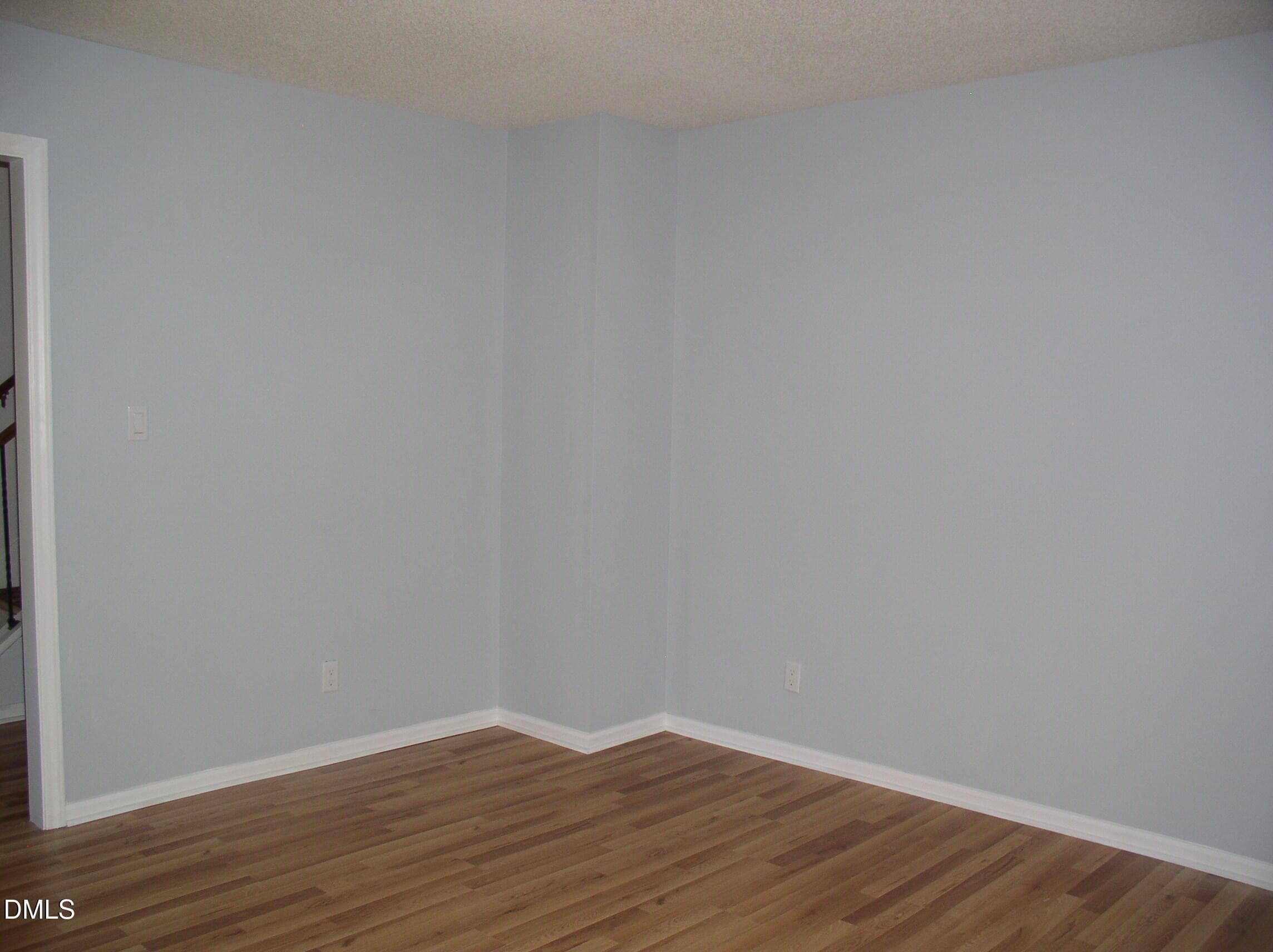 P1010154 - 1818 Brookrun Road, Henderson, NC 27536
