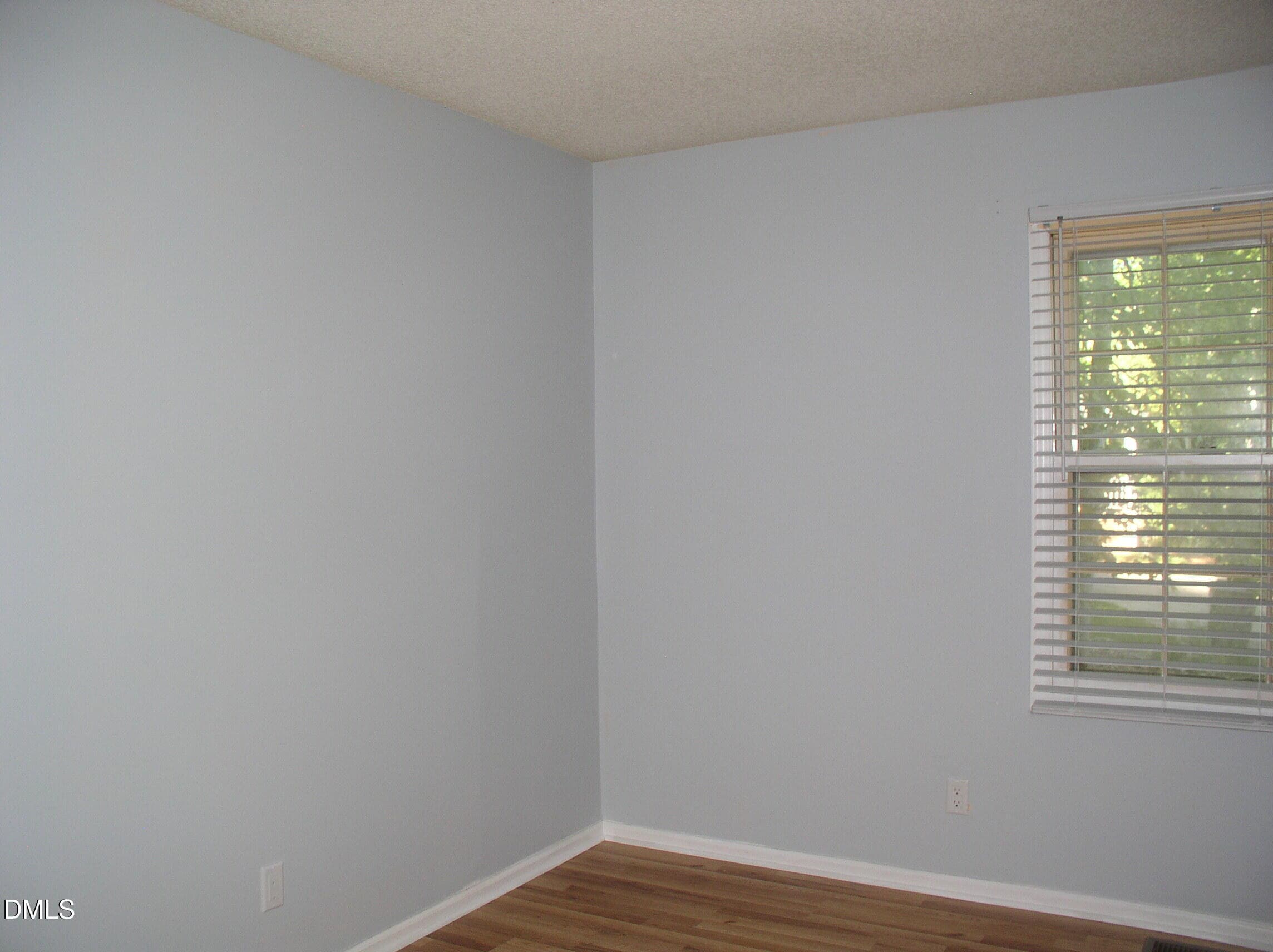 P1010150 - 1818 Brookrun Road, Henderson, NC 27536