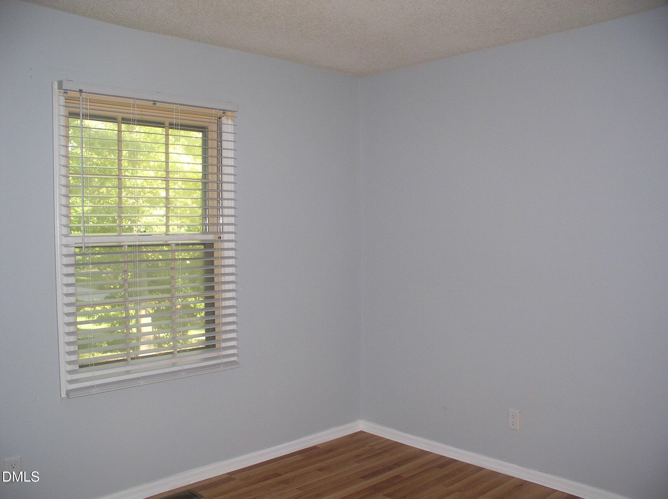 P1010151 - 1818 Brookrun Road, Henderson, NC 27536