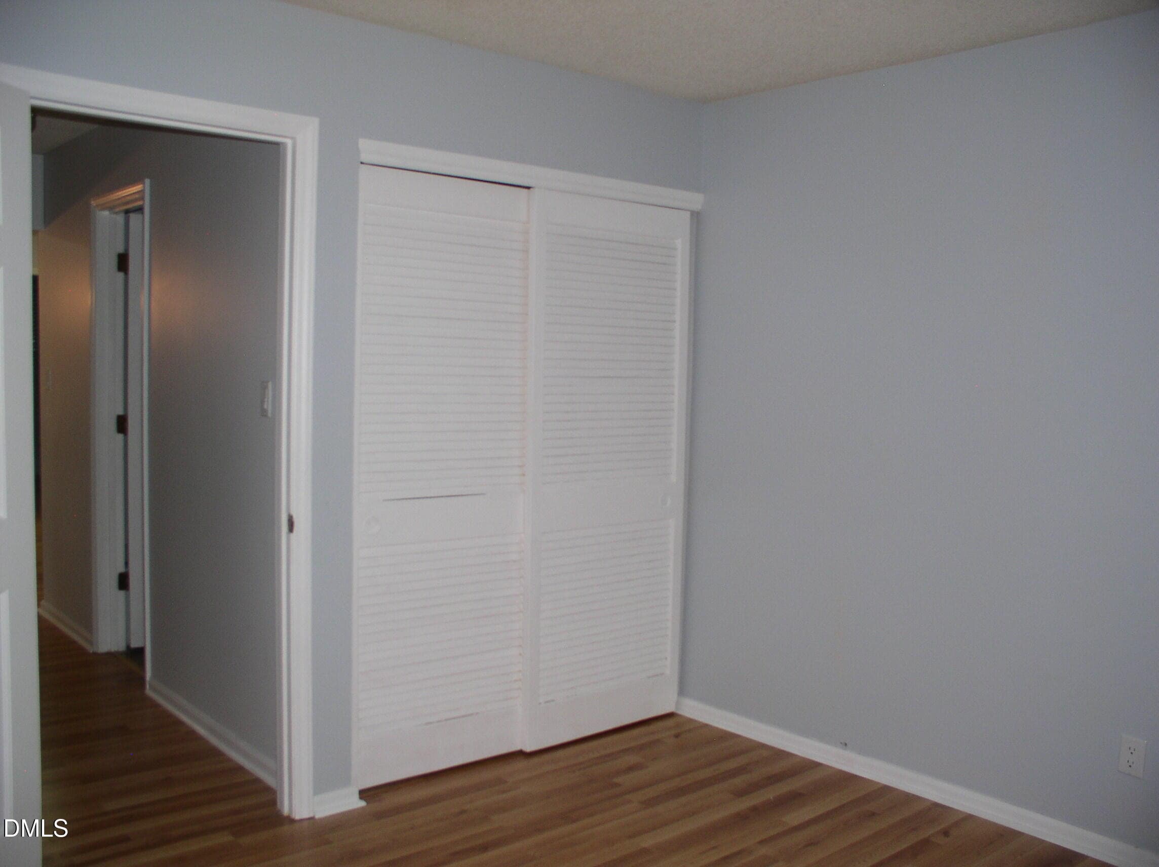 P1010152 - 1818 Brookrun Road, Henderson, NC 27536