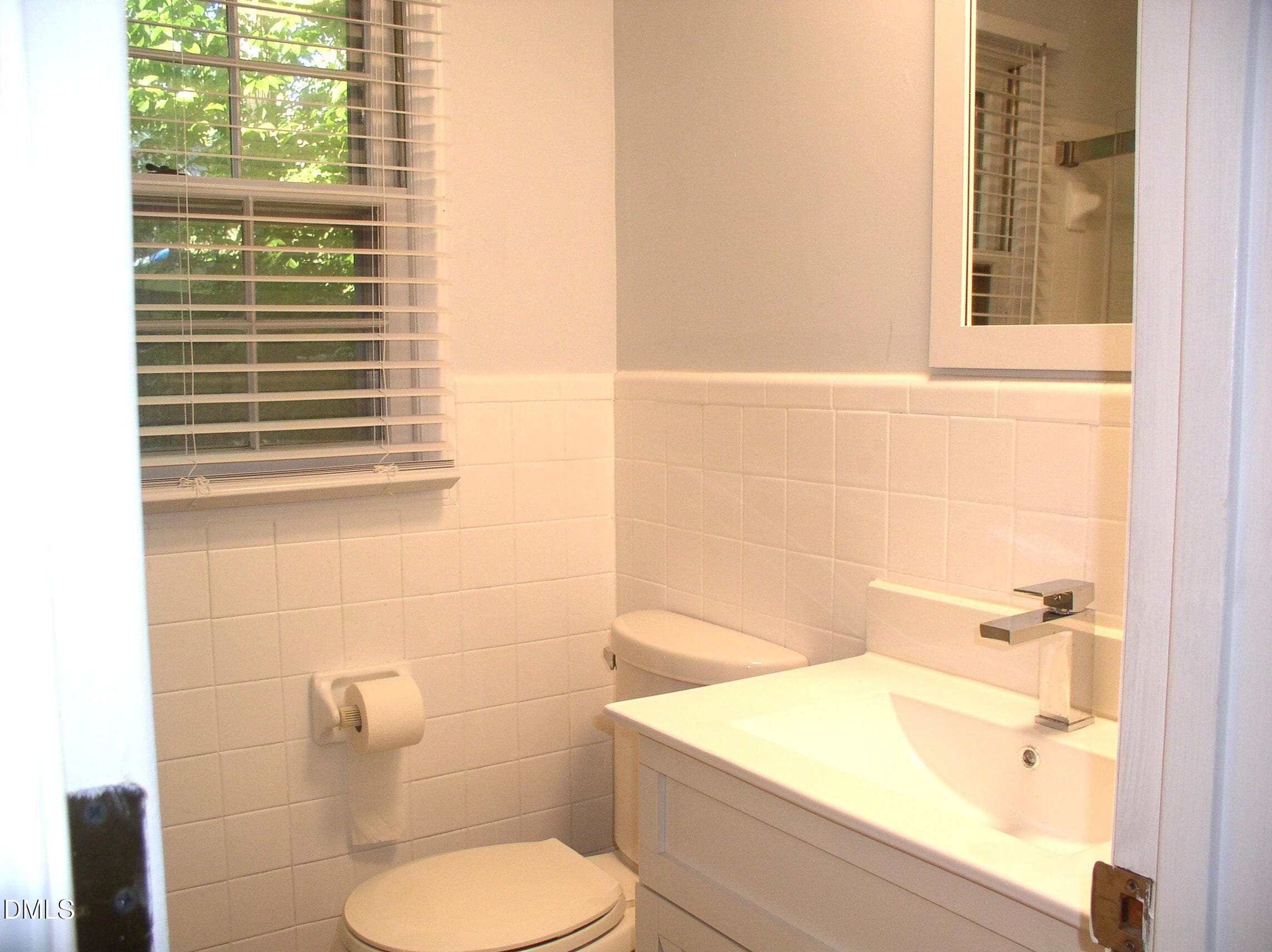 P1010148 - 1818 Brookrun Road, Henderson, NC 27536