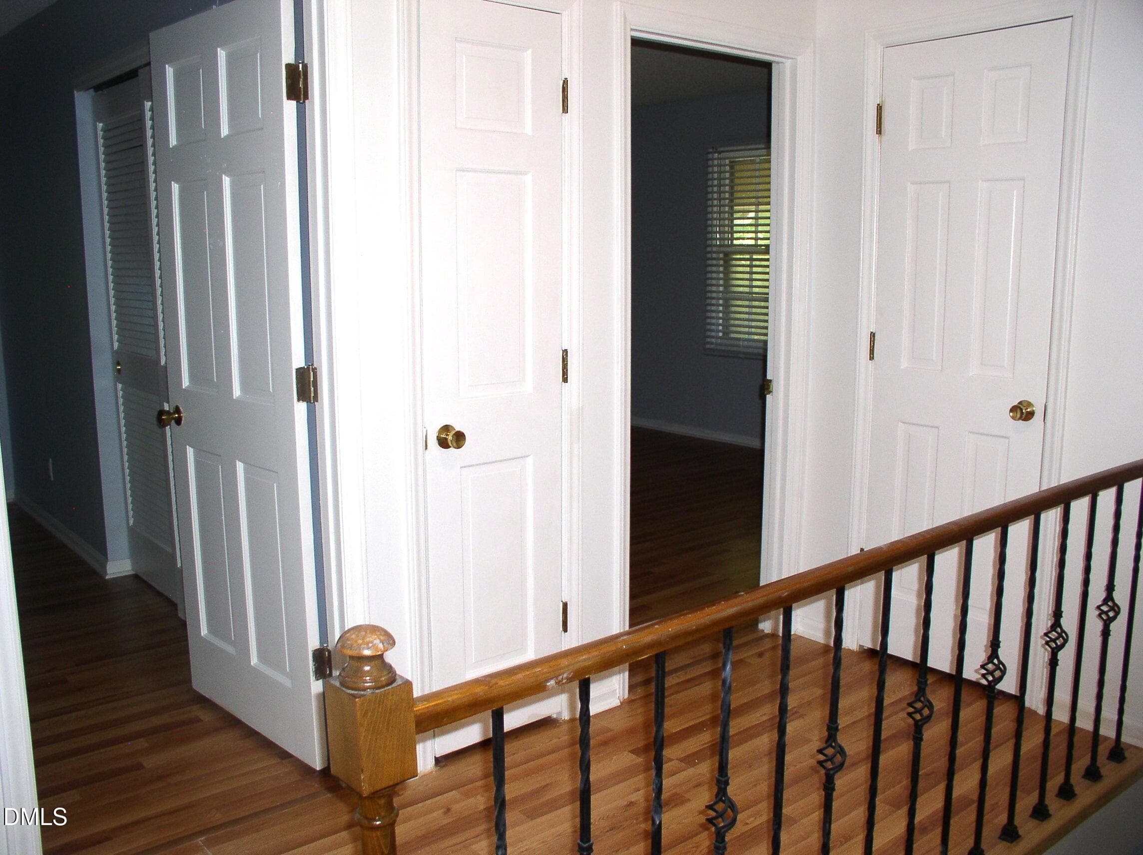 P1010173 - 1818 Brookrun Road, Henderson, NC 27536