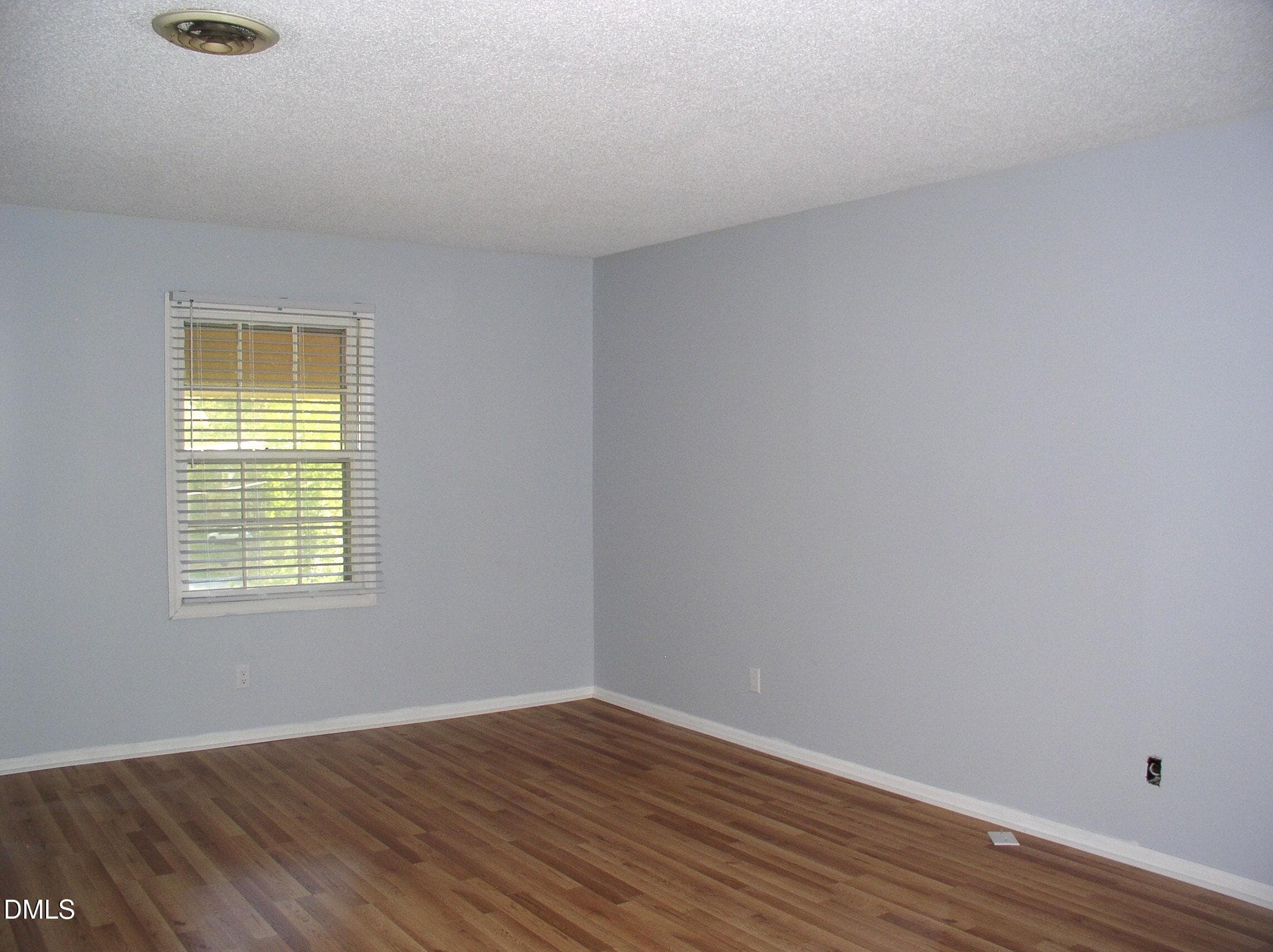 P1010156 - 1818 Brookrun Road, Henderson, NC 27536