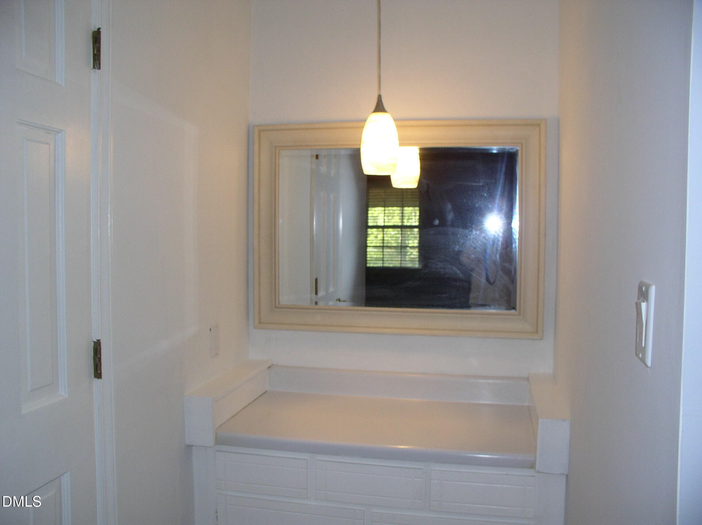 P1010160 - 1818 Brookrun Road, Henderson, NC 27536