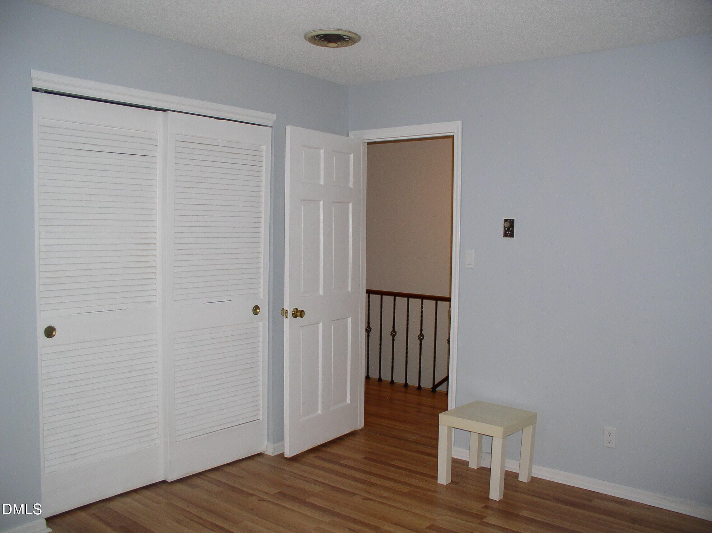 P1010168 - 1818 Brookrun Road, Henderson, NC 27536