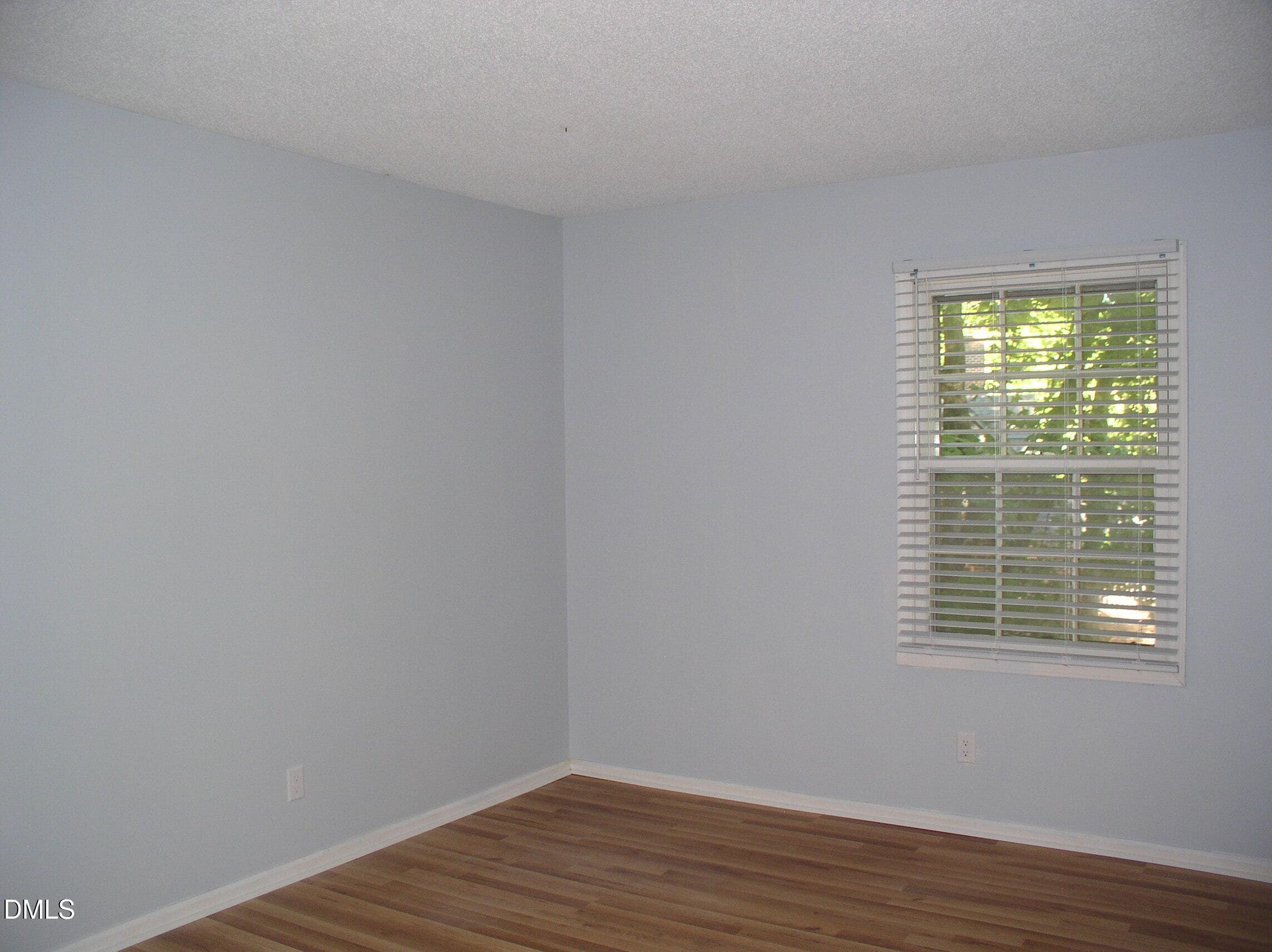 P1010166 - 1818 Brookrun Road, Henderson, NC 27536
