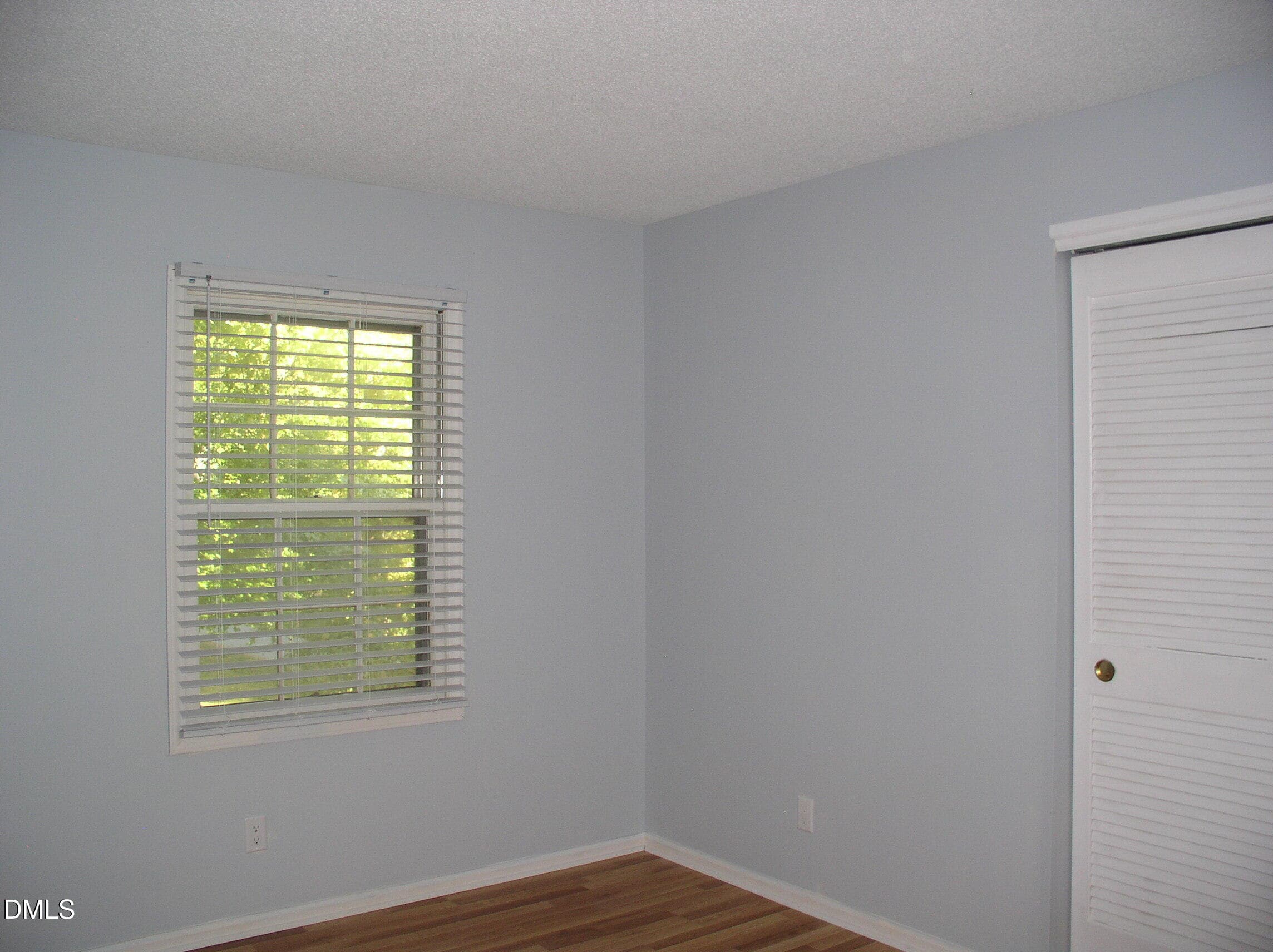 P1010167 - 1818 Brookrun Road, Henderson, NC 27536