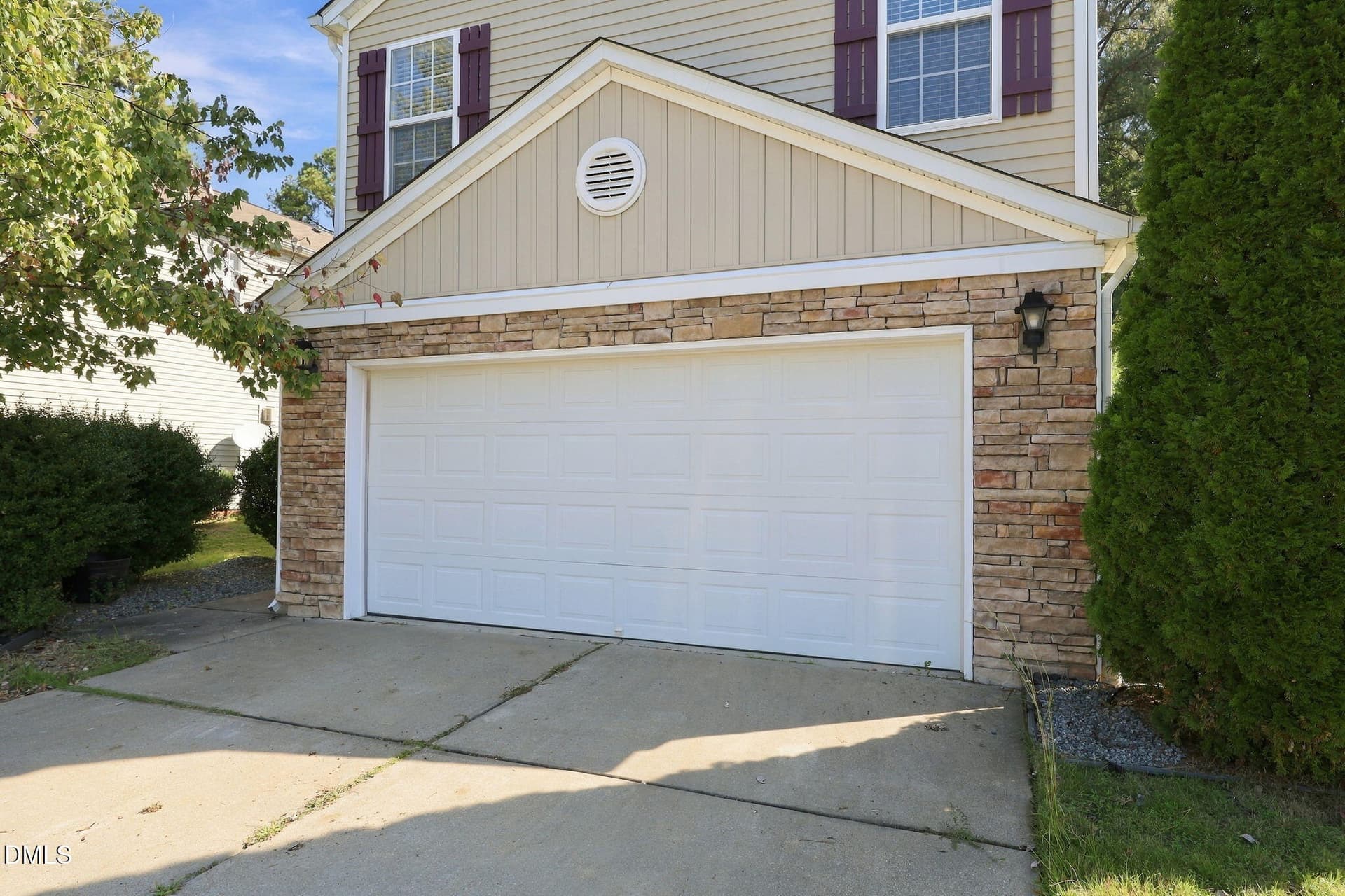 2705 Skybrook Lane, Durham, NC 27703