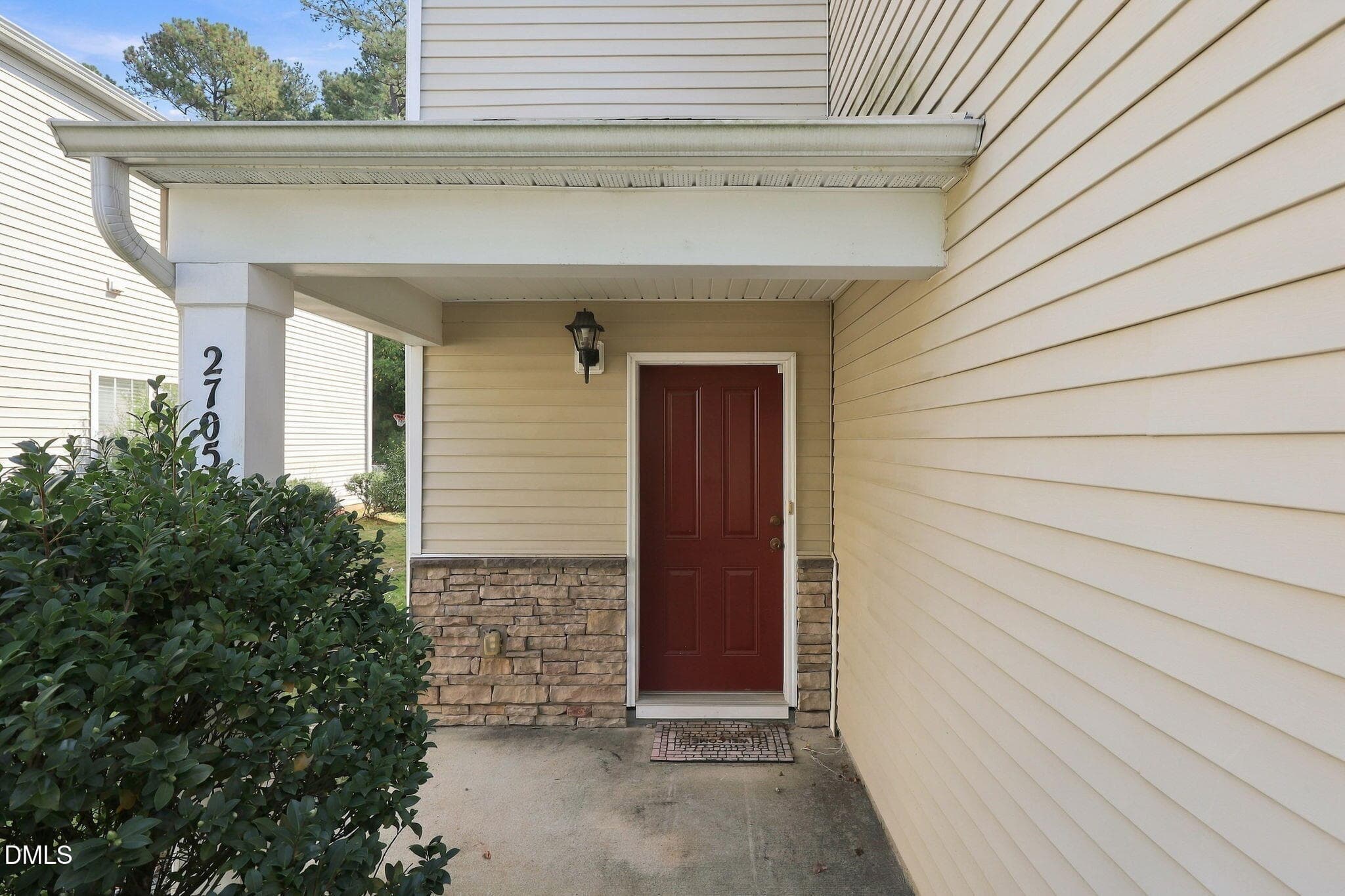 51-web-or-mls-IMG_9523_1 - 2705 Skybrook Lane, Durham, NC 27703