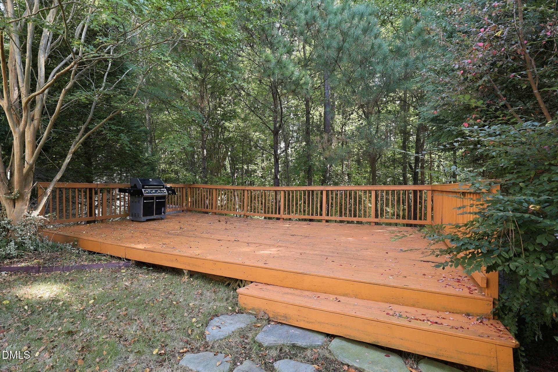 46-web-or-mls-IMG_9514 - 2705 Skybrook Lane, Durham, NC 27703