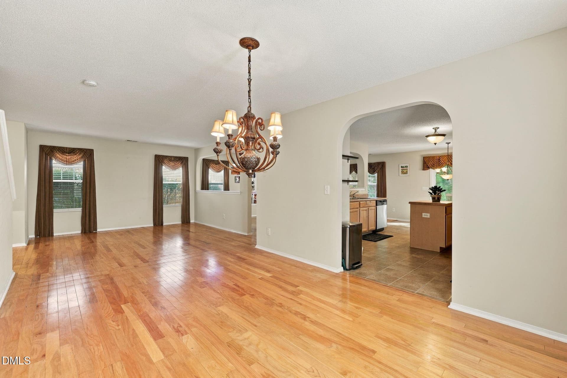 45-web-or-mls-IMG_9512 - 2705 Skybrook Lane, Durham, NC 27703